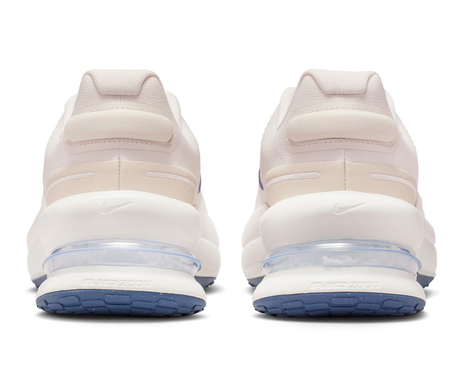 Foto 4 | Foto 4 | Tenis Nike Air Zoom Upturn SC para Hombre