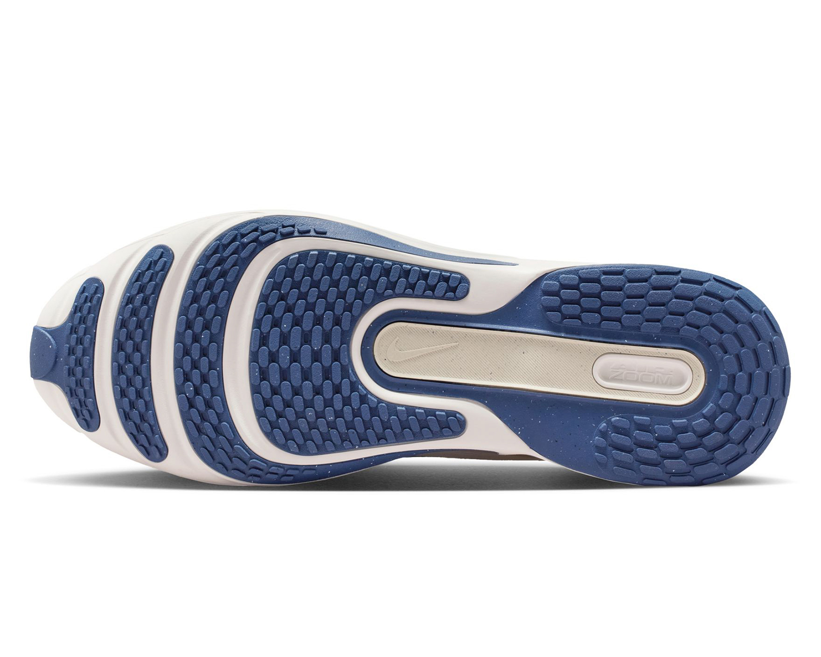 Foto 5 | Foto 5 | Tenis Nike Air Zoom Upturn SC para Hombre