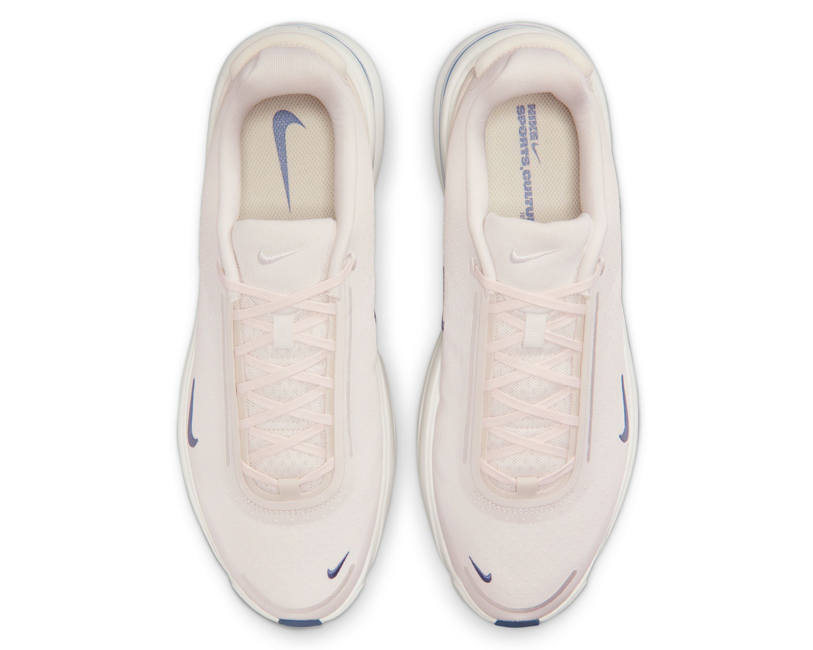 Foto 6 | Foto 6 | Tenis Nike Air Zoom Upturn SC para Hombre