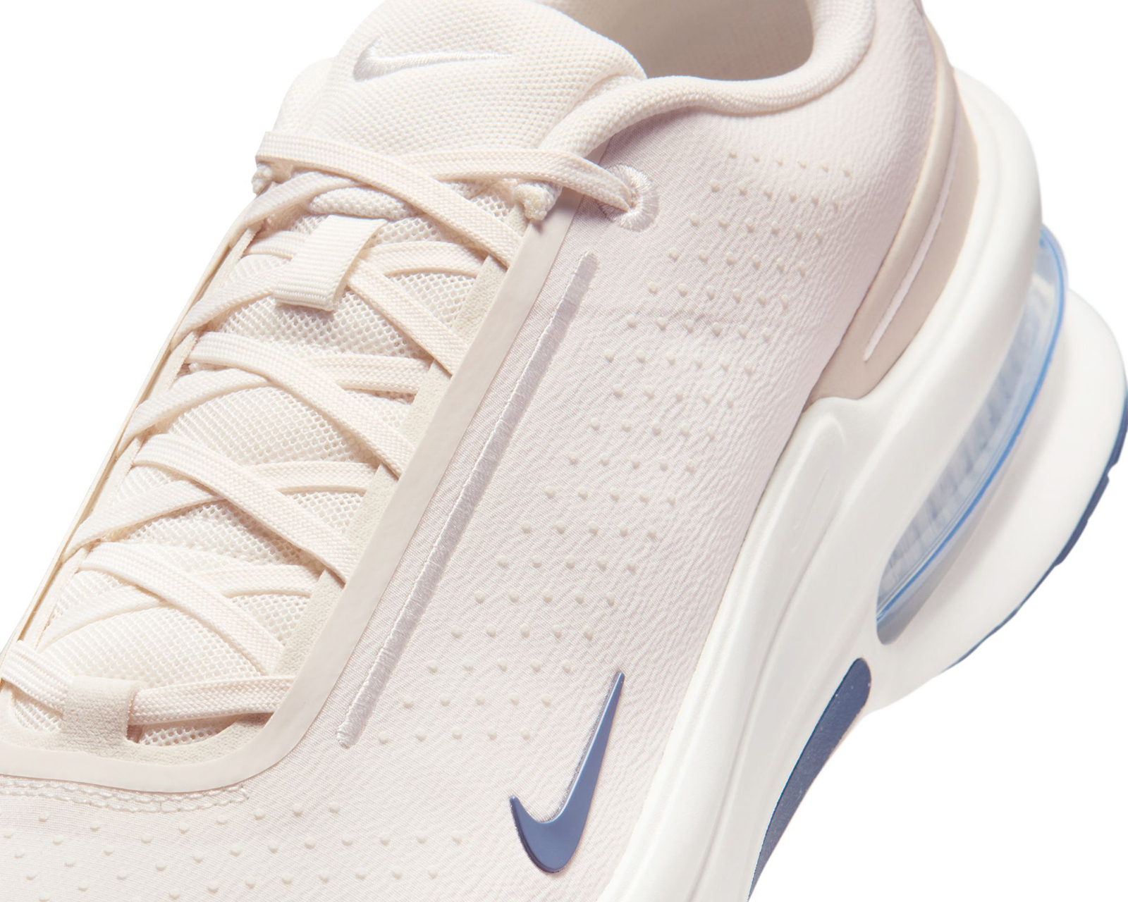 Foto 8 pulgar | Foto 7 | Tenis Nike Air Zoom Upturn SC para Hombre