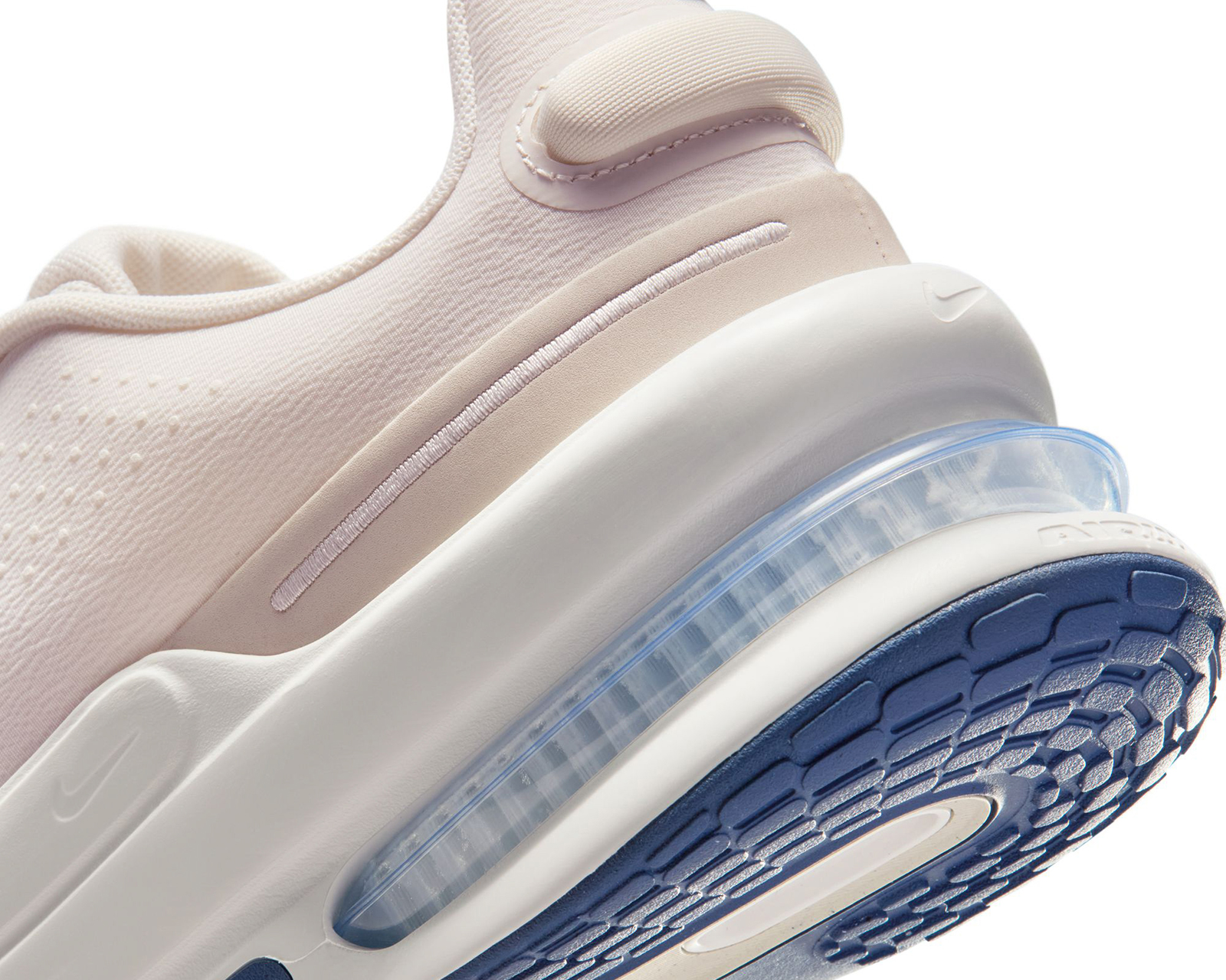 Foto 9 pulgar | Foto 8 | Tenis Nike Air Zoom Upturn SC para Hombre