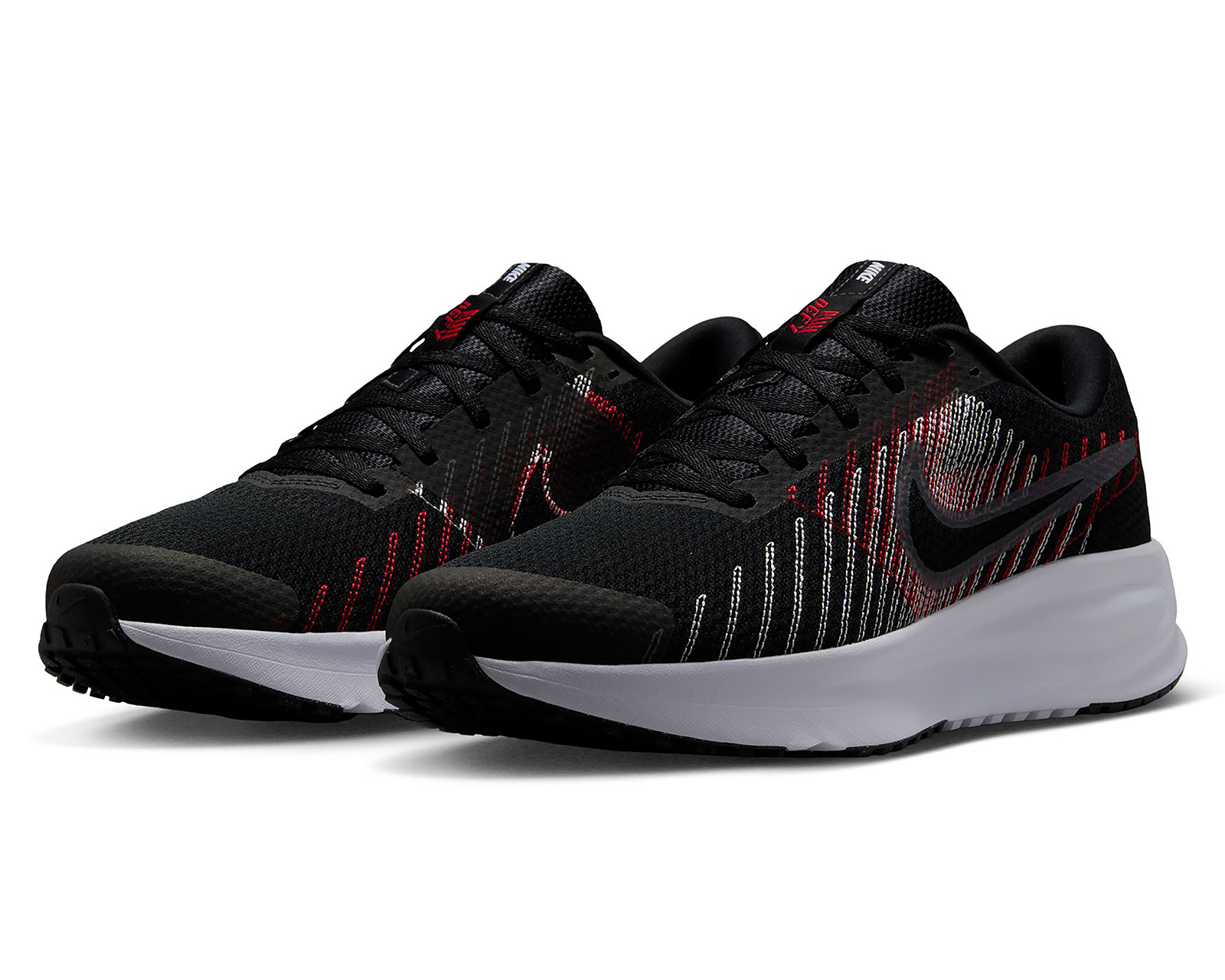 Tenis para Correr Nike Run Defy para Hombre