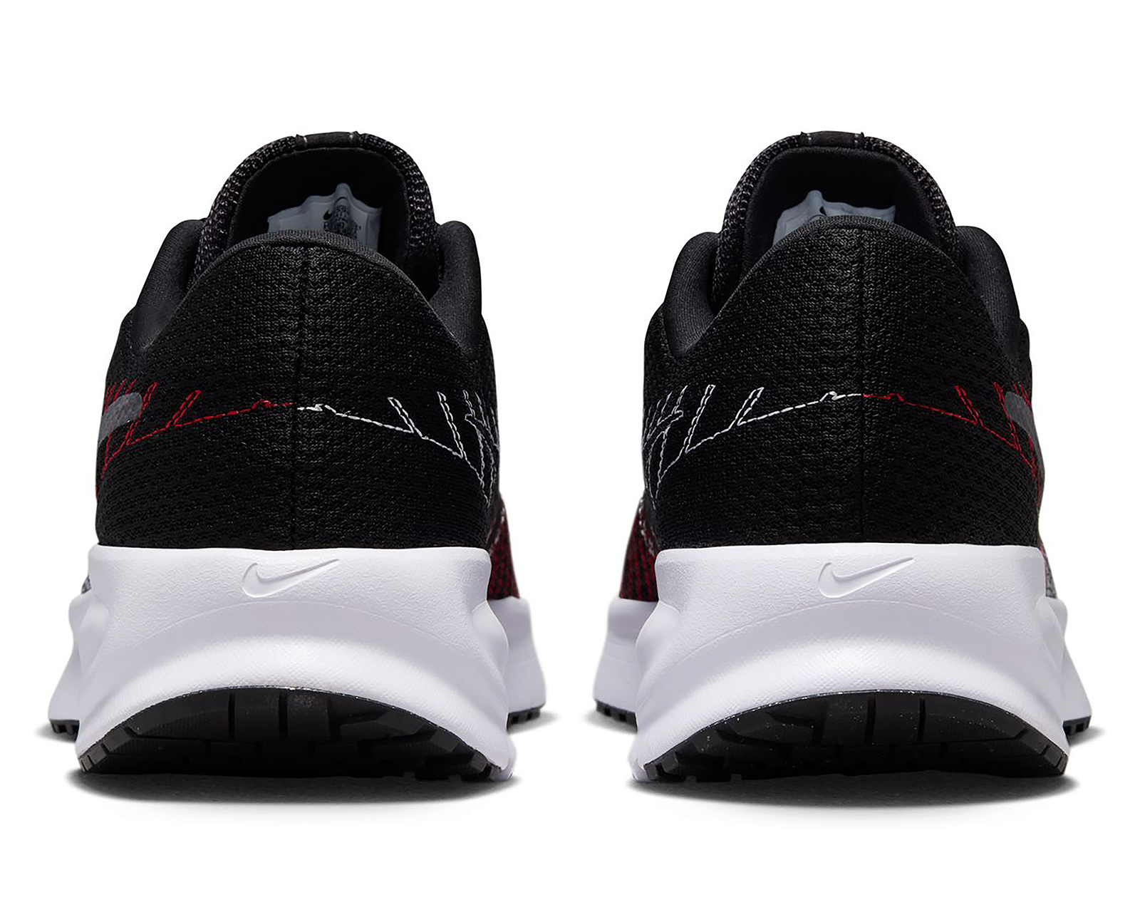 Foto 4 | Foto 4 | Tenis para Correr Nike Run Defy para Hombre