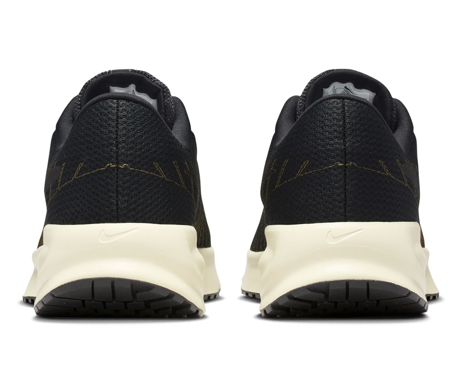 Foto 4 | Foto 4 | Tenis para Correr Nike Run Defy para Hombre