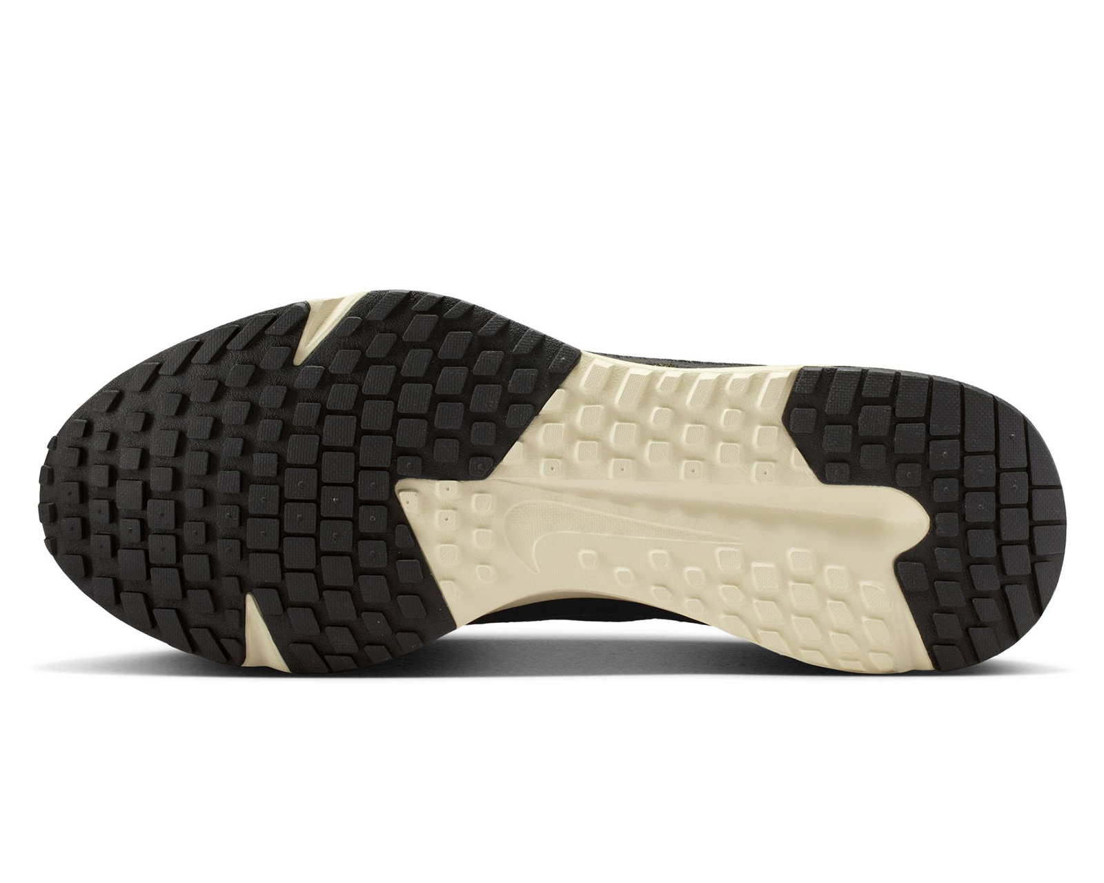 Foto 5 | Foto 5 | Tenis para Correr Nike Run Defy para Hombre