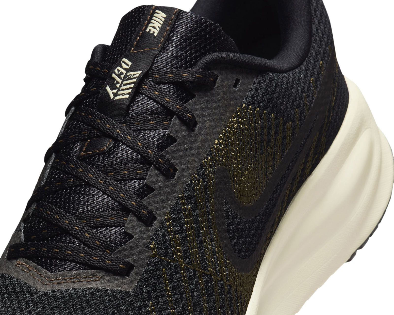 Foto 8 pulgar | Foto 7 | Tenis para Correr Nike Run Defy para Hombre