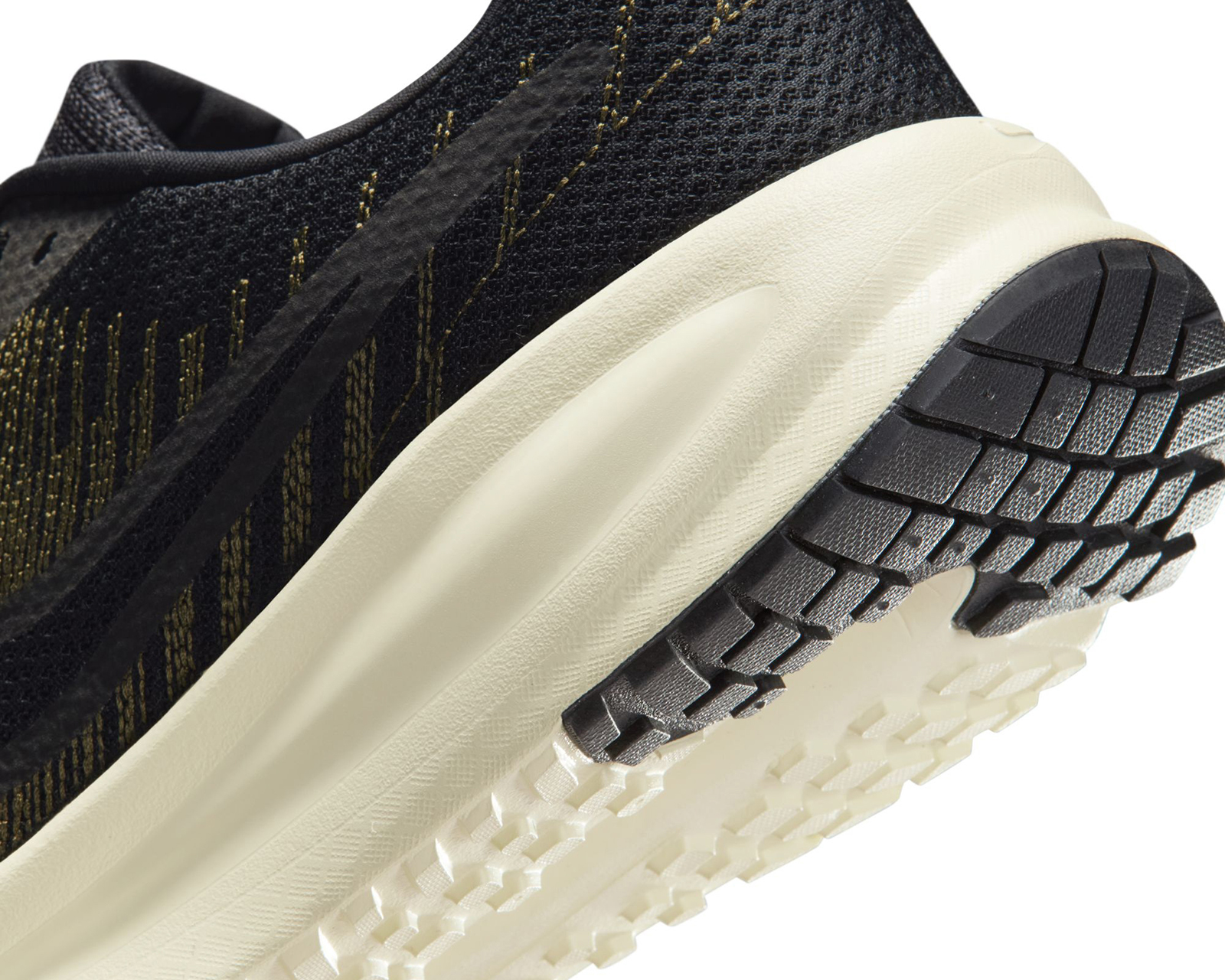 Foto 8 | Foto 8 | Tenis para Correr Nike Run Defy para Hombre