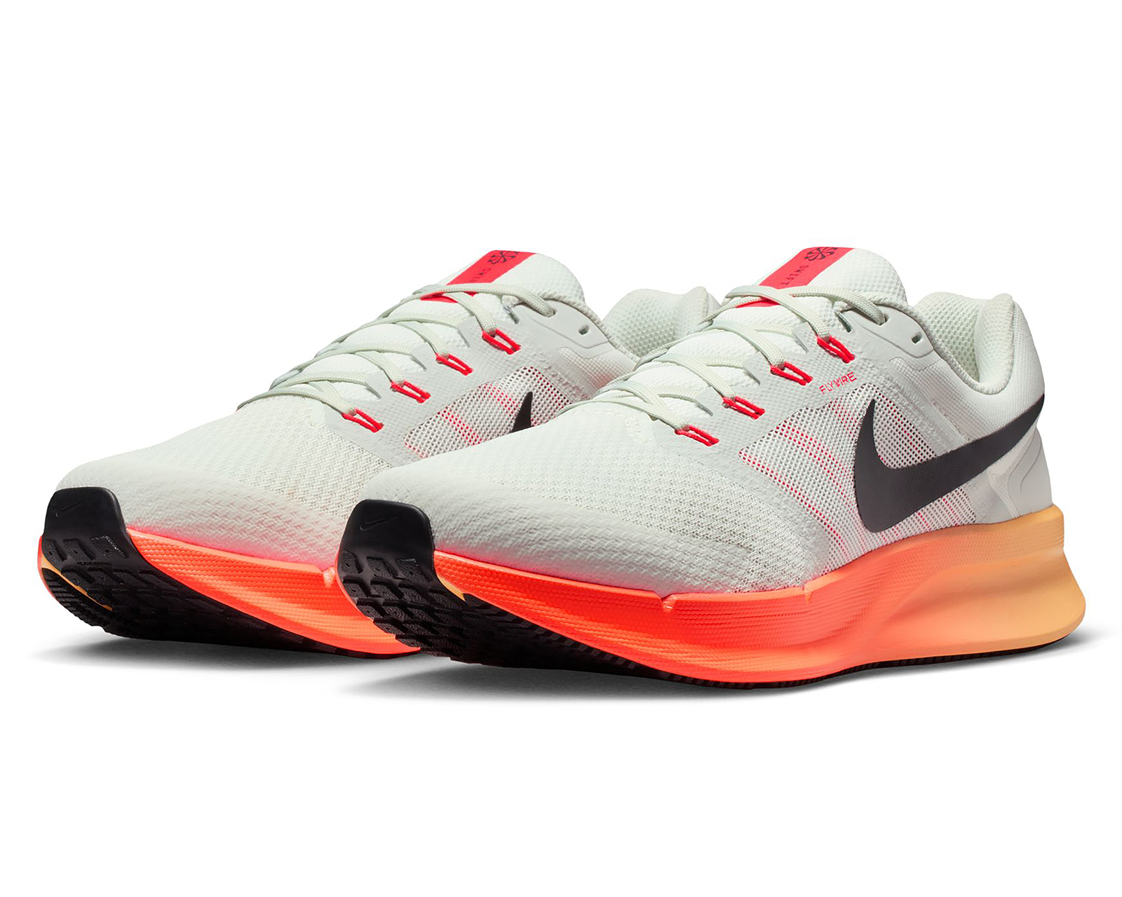 Tenis para Correr Nike Run Swift 3 para Hombre