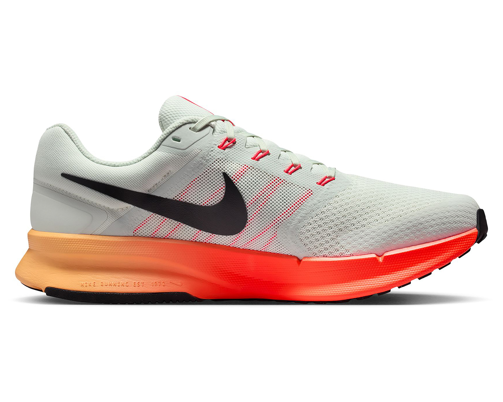 Foto 2 | Foto 2 | Tenis para Correr Nike Run Swift 3 para Hombre