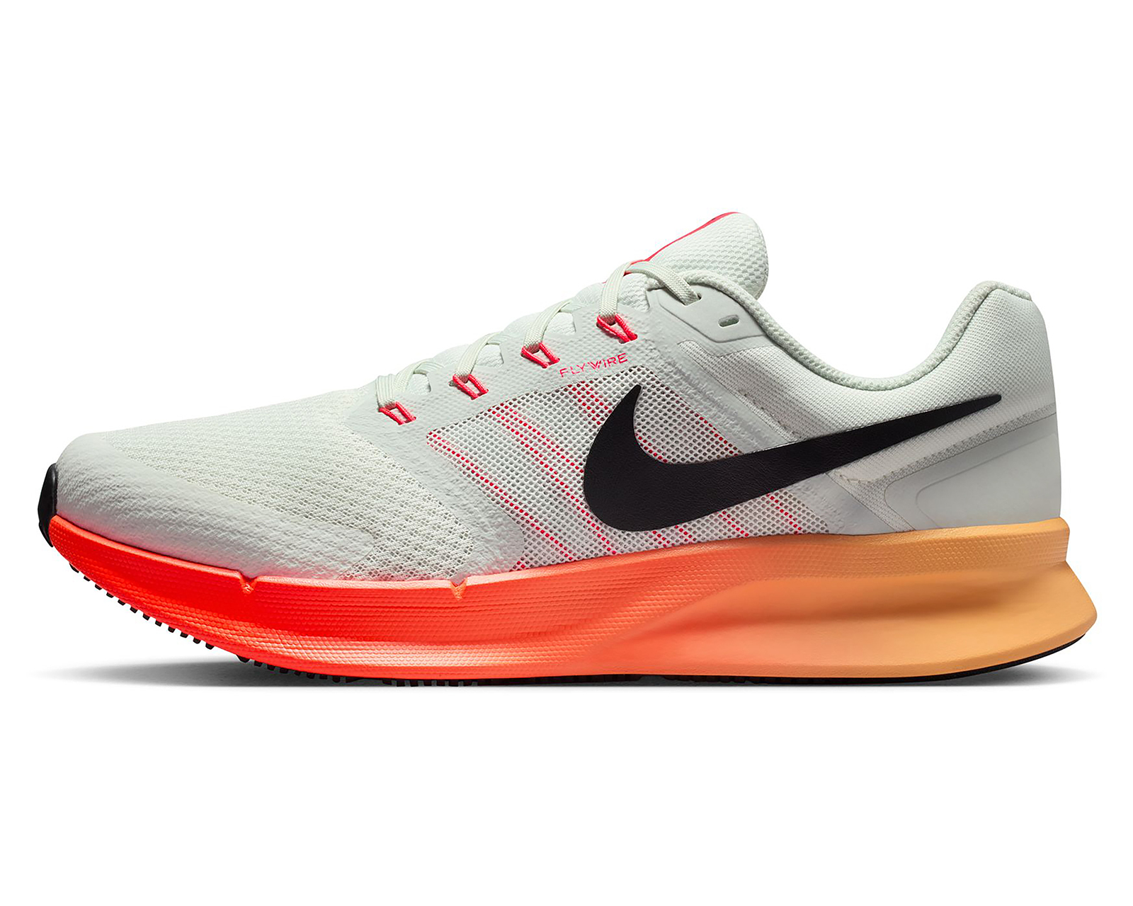 Foto 3 | Foto 3 | Tenis para Correr Nike Run Swift 3 para Hombre