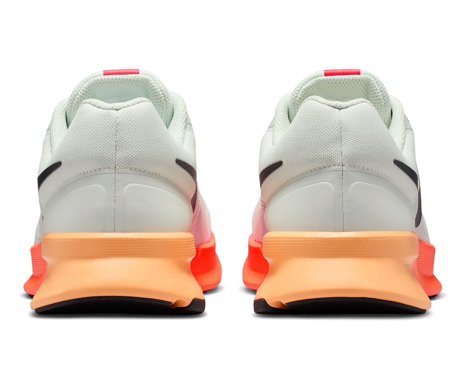 Foto 4 | Foto 4 | Tenis para Correr Nike Run Swift 3 para Hombre