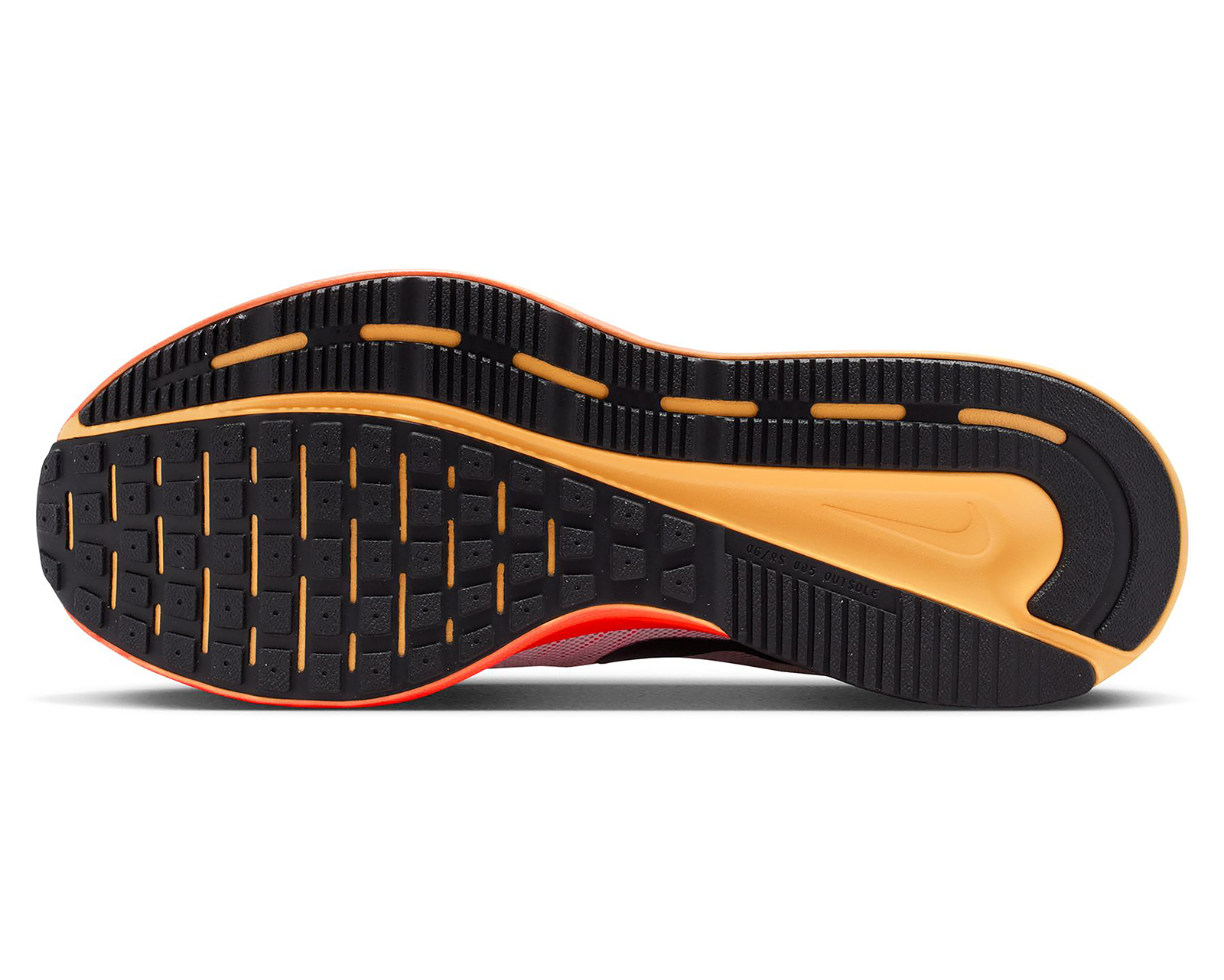 Foto 6 pulgar | Foto 5 | Tenis para Correr Nike Run Swift 3 para Hombre