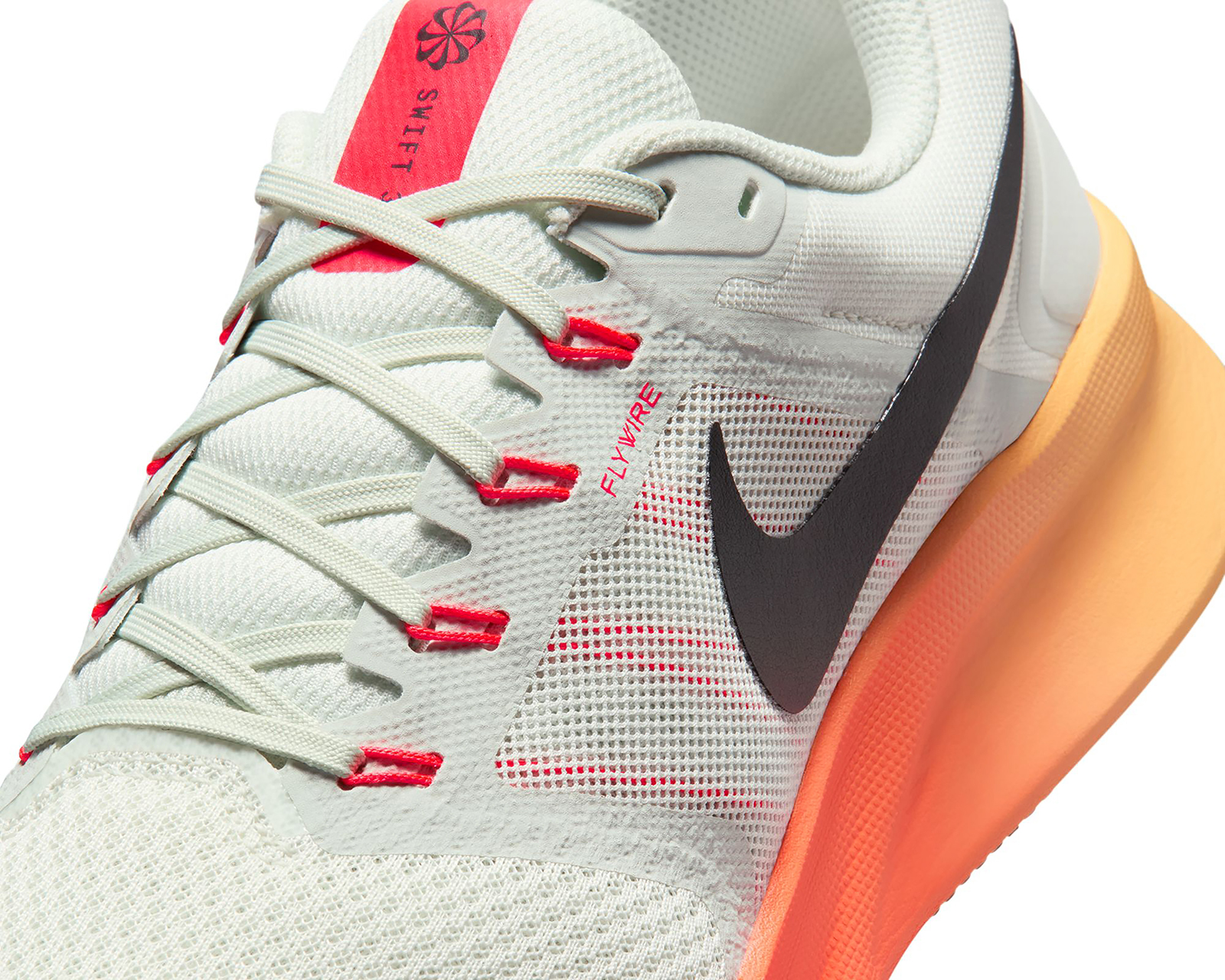 Foto 7 | Foto 7 | Tenis para Correr Nike Run Swift 3 para Hombre