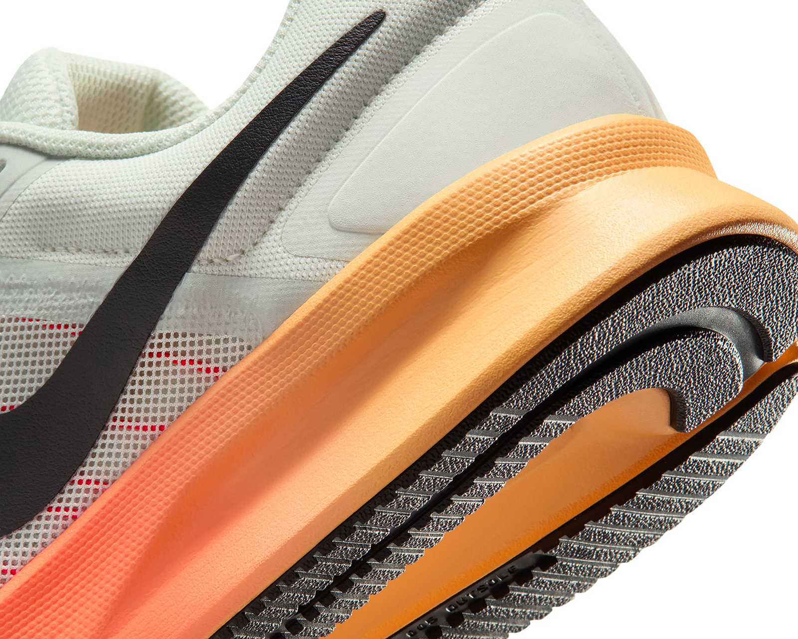 Foto 8 | Foto 8 | Tenis para Correr Nike Run Swift 3 para Hombre