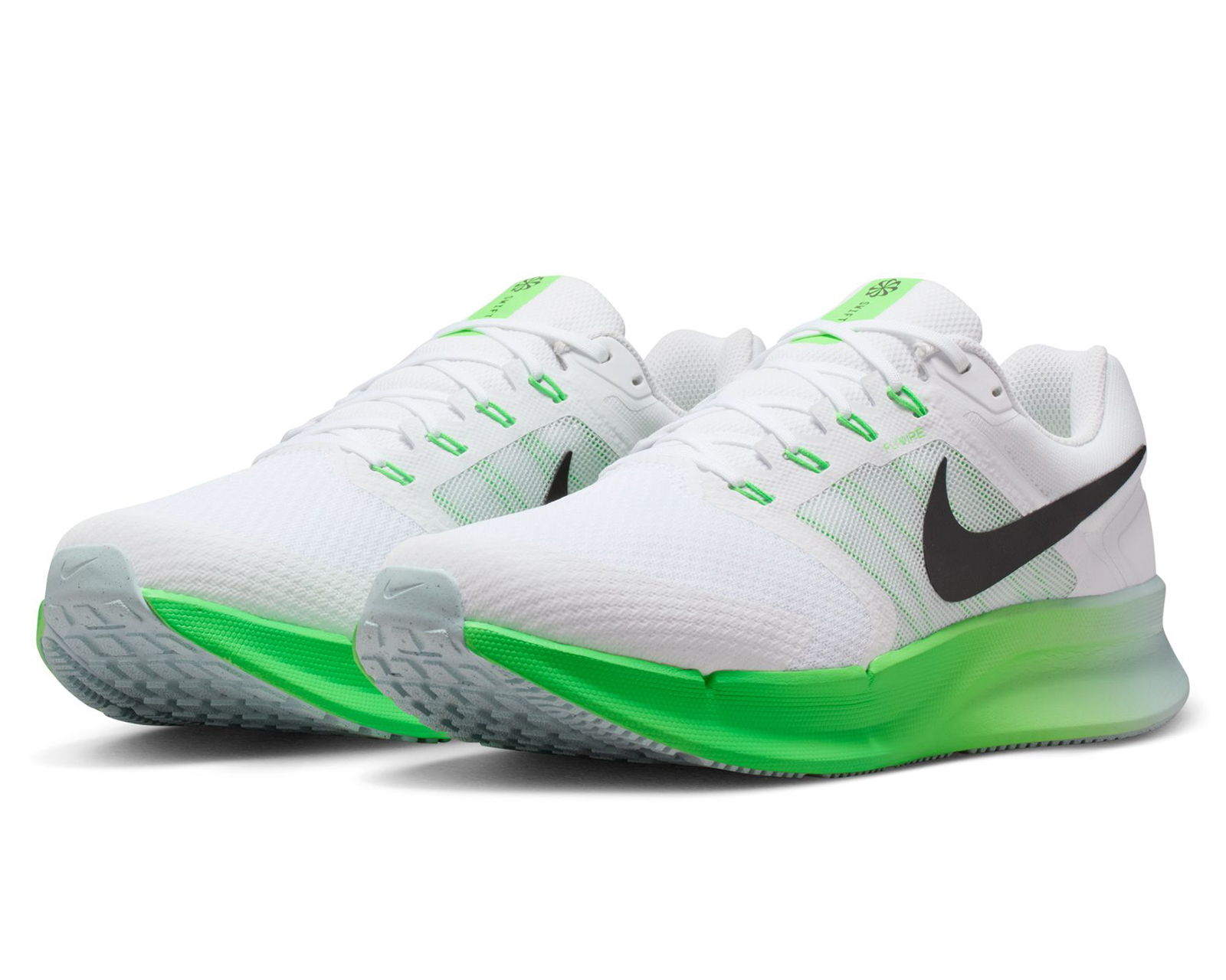 Foto 1 | Foto 1 | Tenis para Correr Nike Run Swift 3 para Hombre