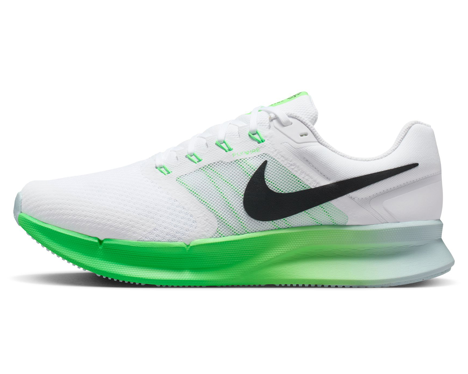 Foto 3 | Foto 3 | Tenis para Correr Nike Run Swift 3 para Hombre