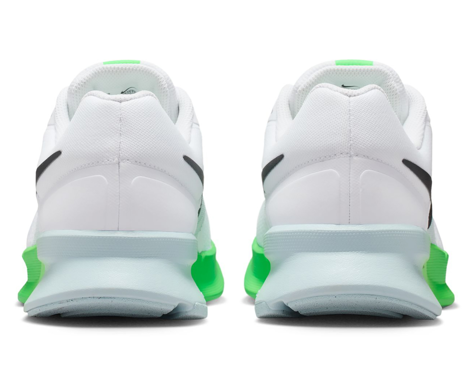 Foto 4 | Foto 4 | Tenis para Correr Nike Run Swift 3 para Hombre