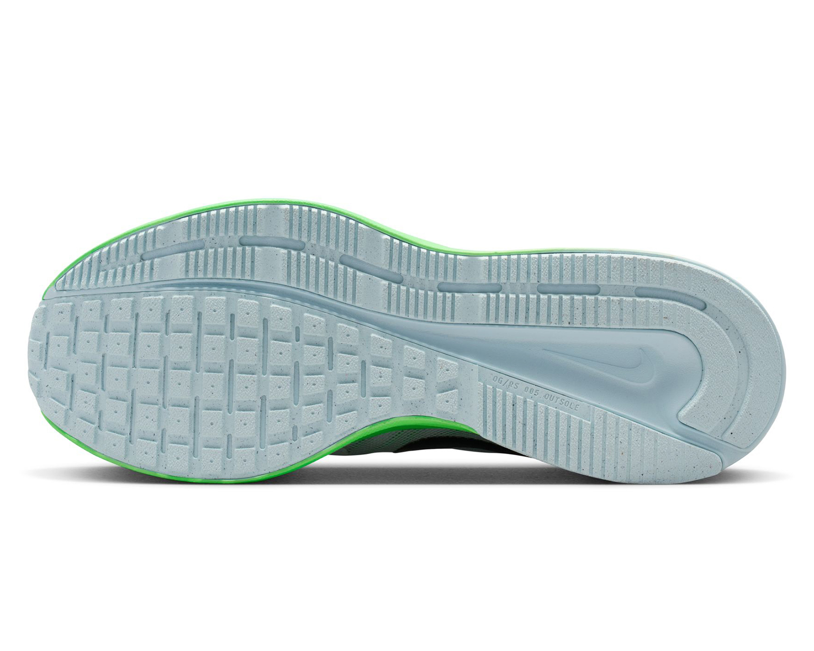 Foto 6 pulgar | Foto 5 | Tenis para Correr Nike Run Swift 3 para Hombre