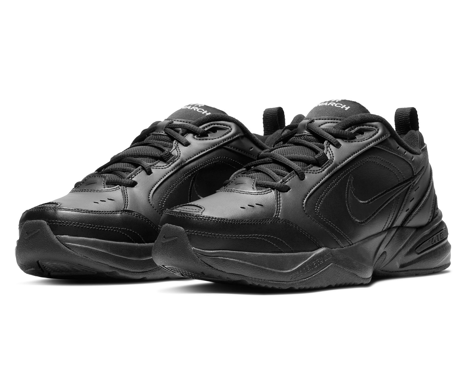 Foto 2 pulgar | Foto 1 | Tenis para Correr Nike Air Monarch IV para Hombre