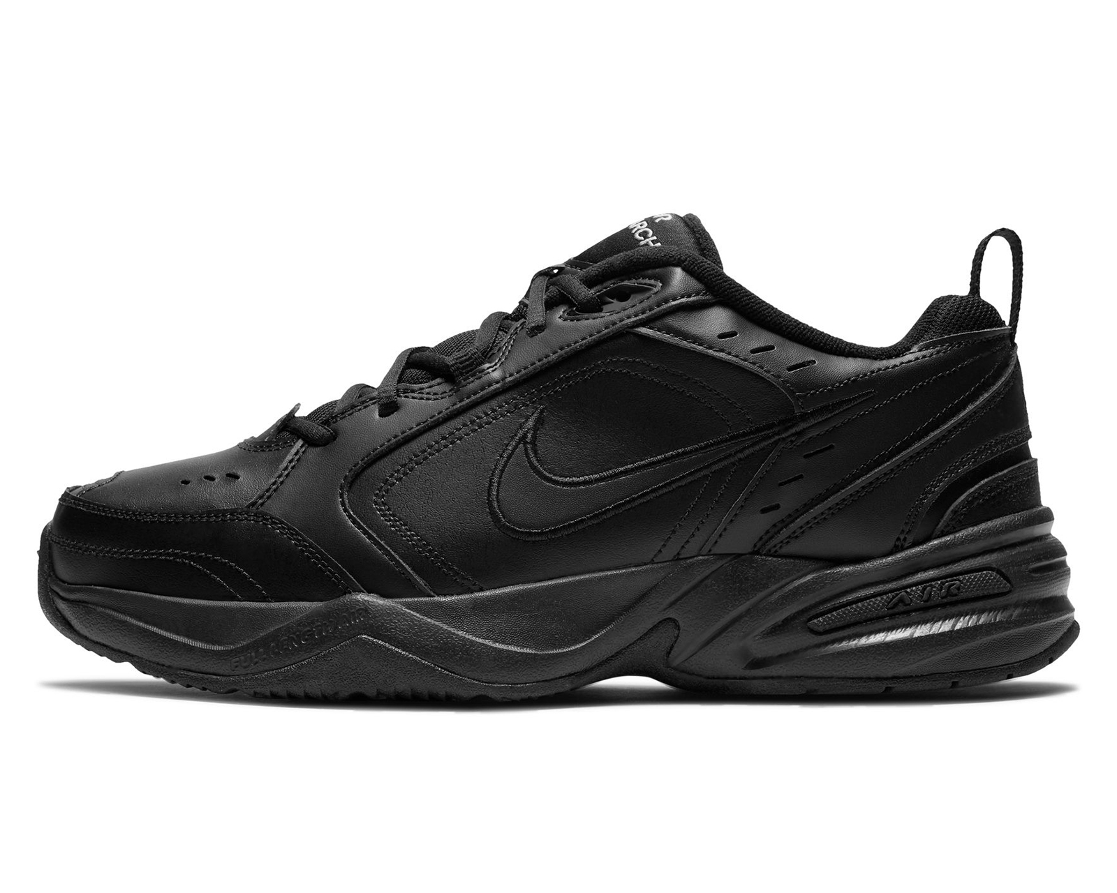 Foto 4 pulgar | Foto 3 | Tenis para Correr Nike Air Monarch IV para Hombre