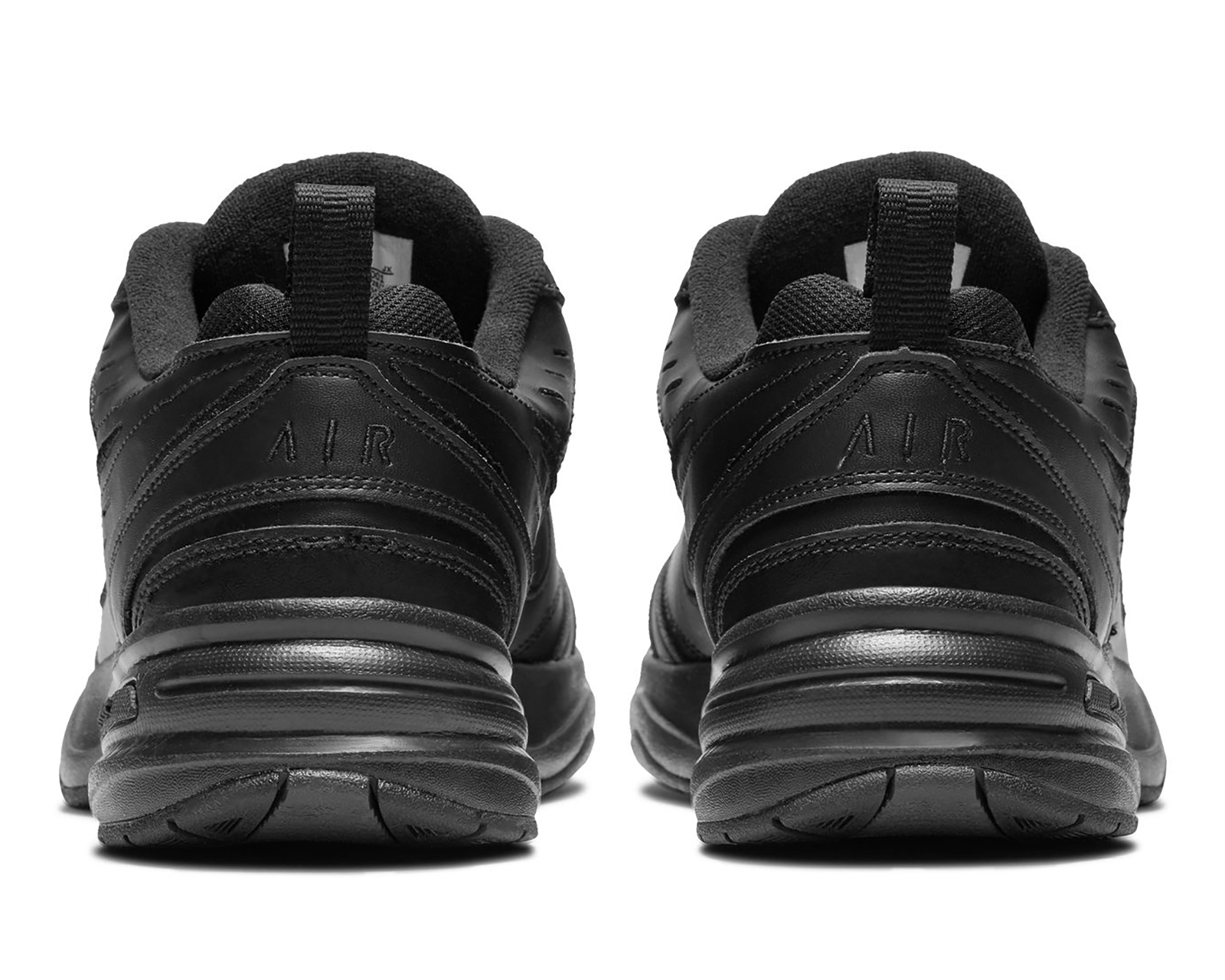 Foto 5 pulgar | Foto 4 | Tenis para Correr Nike Air Monarch IV para Hombre