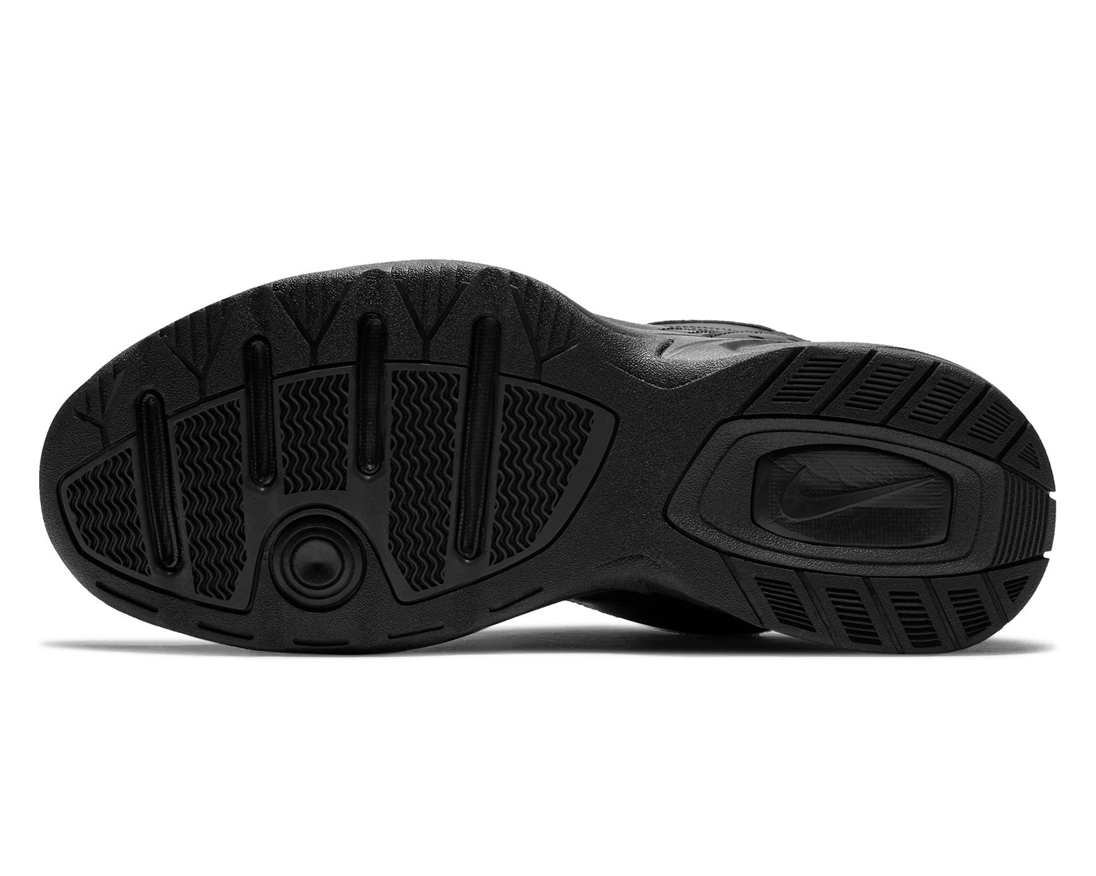 Foto 5 | Foto 5 | Tenis para Correr Nike Air Monarch IV para Hombre