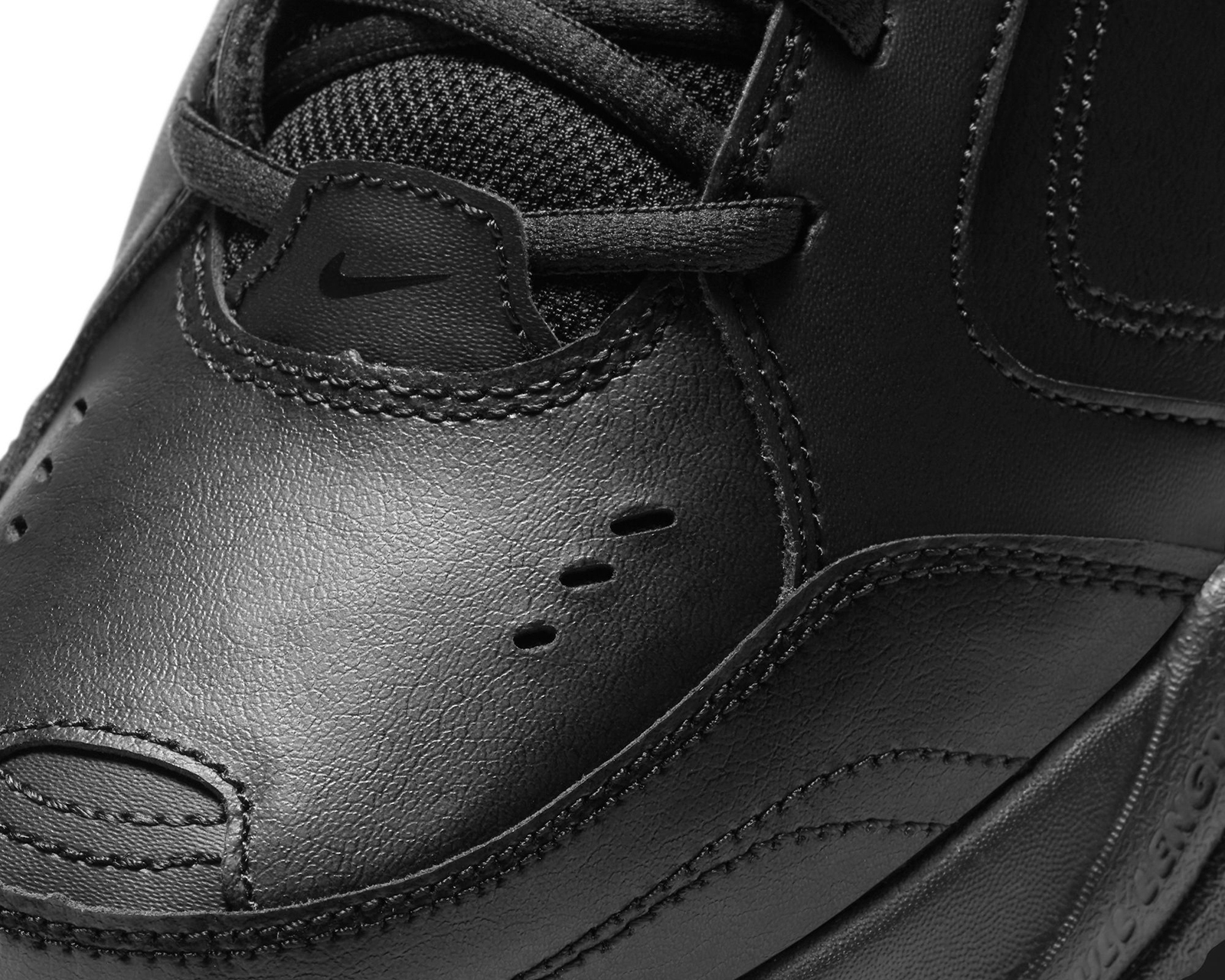 Foto 7 | Foto 7 | Tenis para Correr Nike Air Monarch IV para Hombre