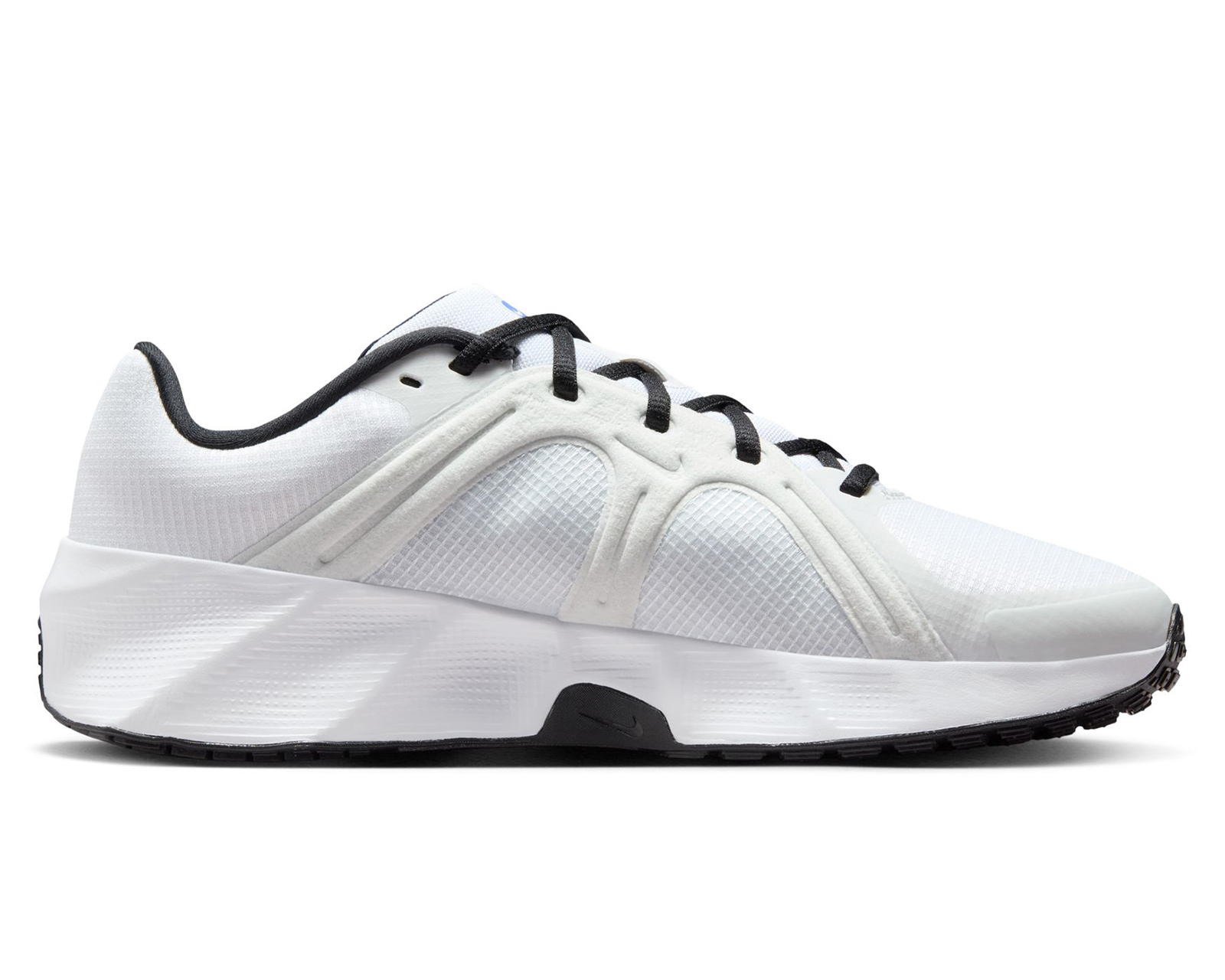 Foto 2 | Foto 2 | Tenis para Correr Nike Metro Tek para Hombre