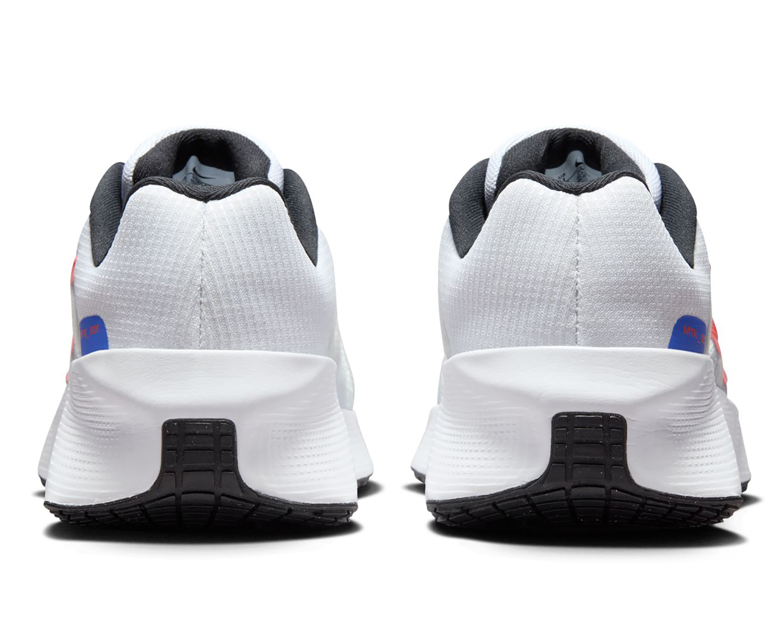 Foto 4 | Foto 4 | Tenis para Correr Nike Metro Tek para Hombre