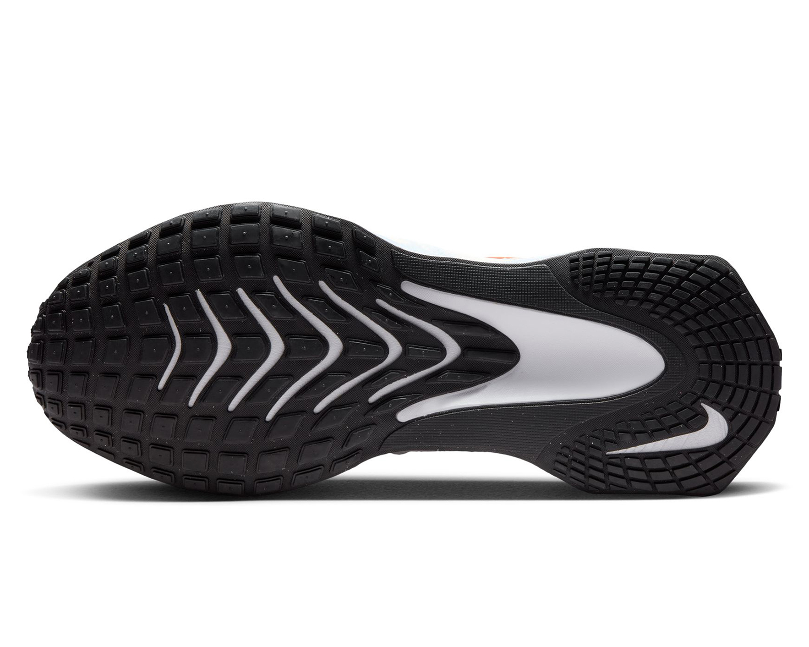 Foto 5 | Foto 5 | Tenis para Correr Nike Metro Tek para Hombre