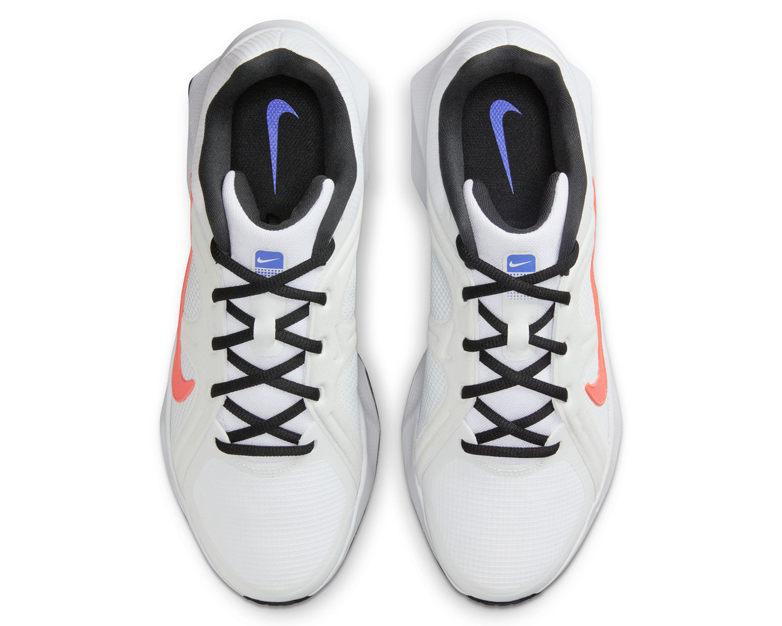 Foto 6 | Foto 6 | Tenis para Correr Nike Metro Tek para Hombre