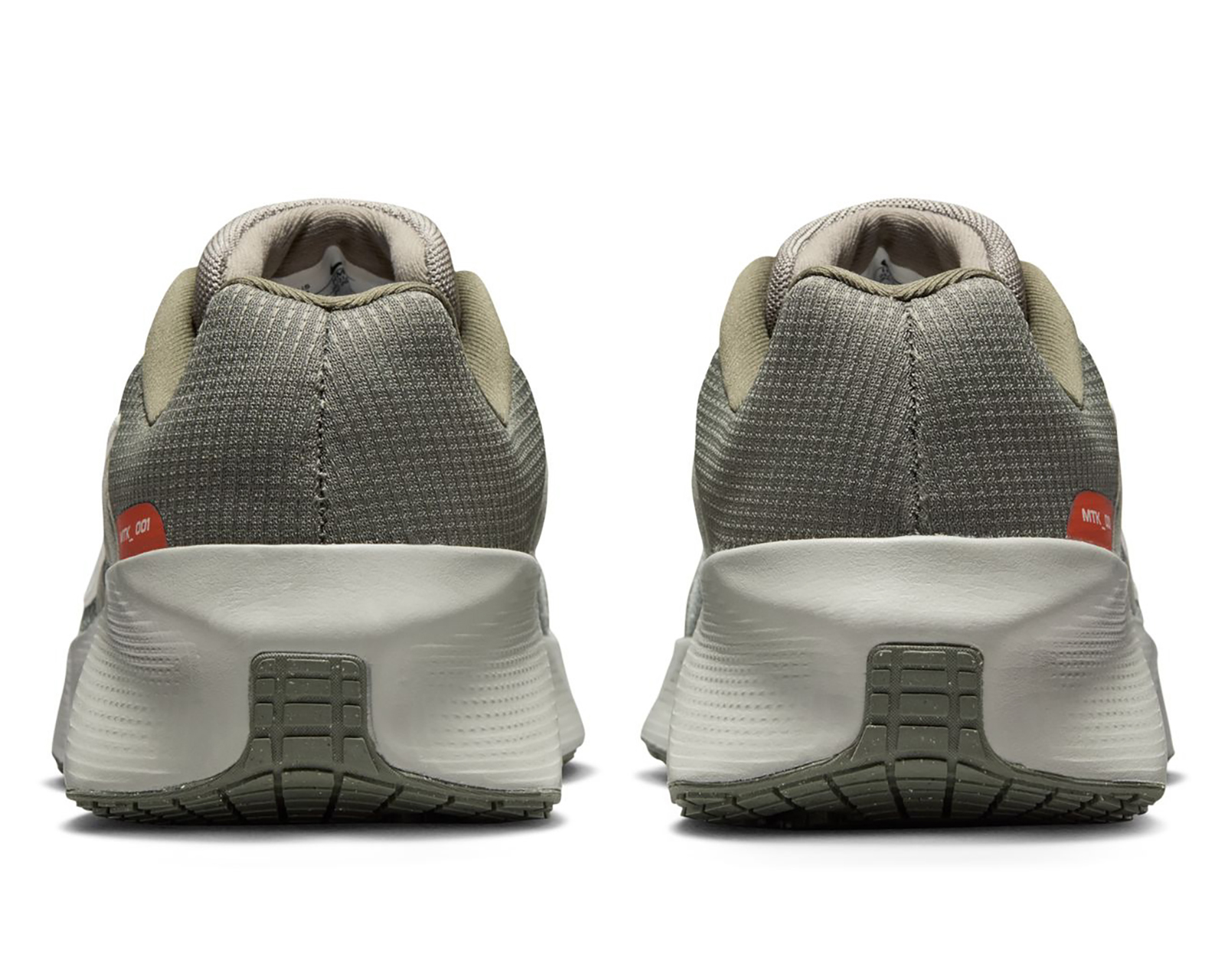 Foto 4 | Foto 4 | Tenis para Correr Nike Metro Tek para Hombre