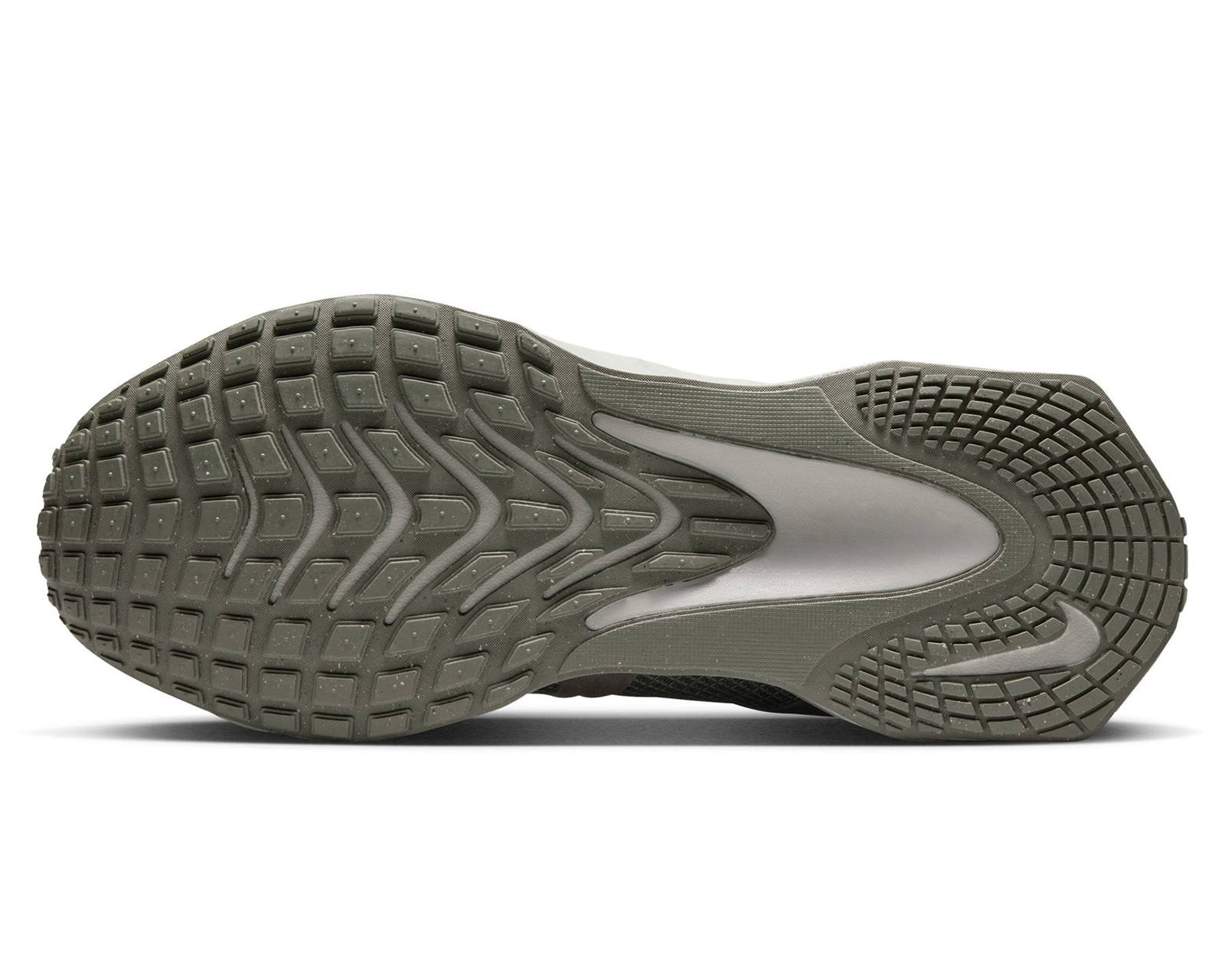 Foto 6 pulgar | Foto 5 | Tenis para Correr Nike Metro Tek para Hombre