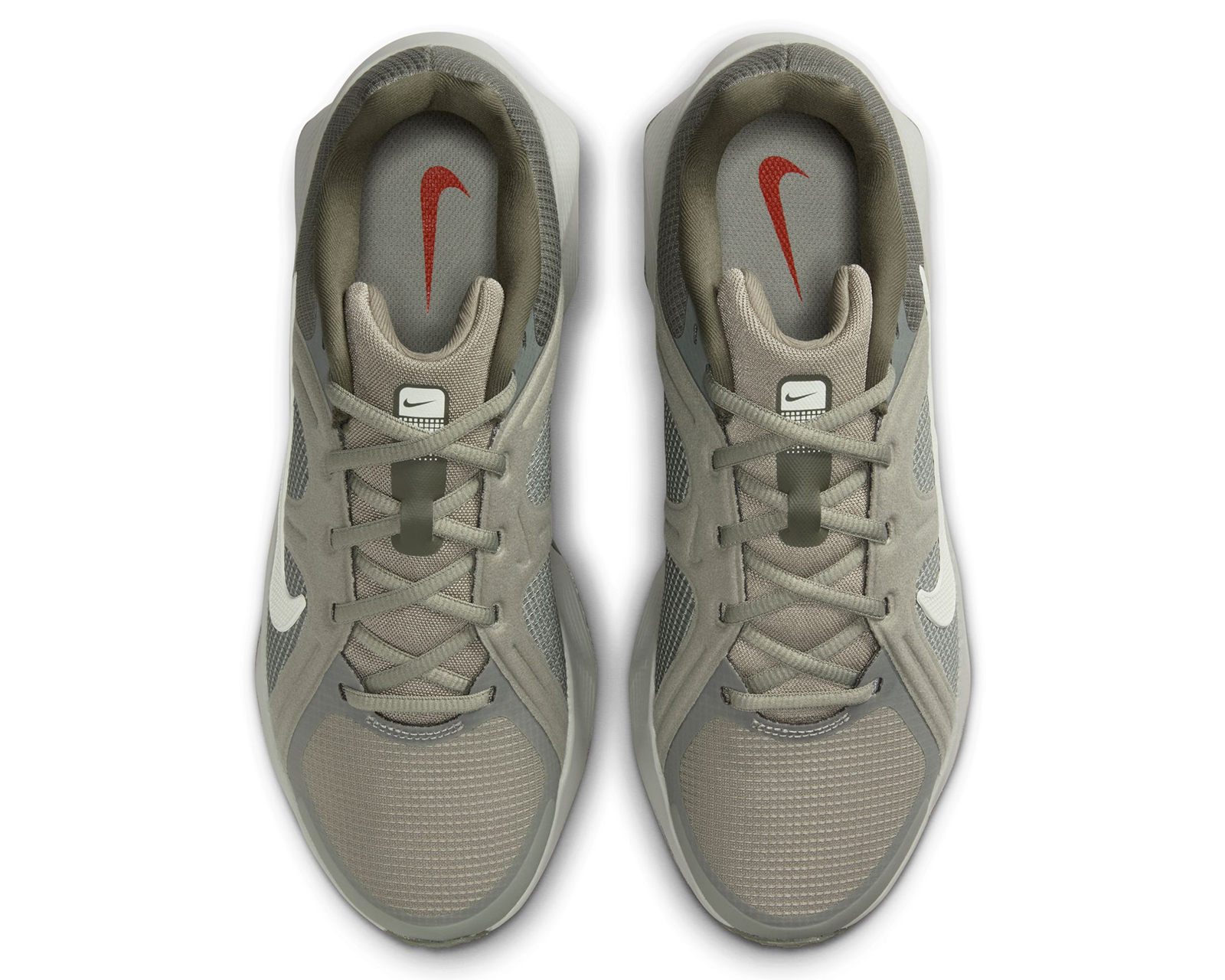 Foto 7 pulgar | Foto 6 | Tenis para Correr Nike Metro Tek para Hombre