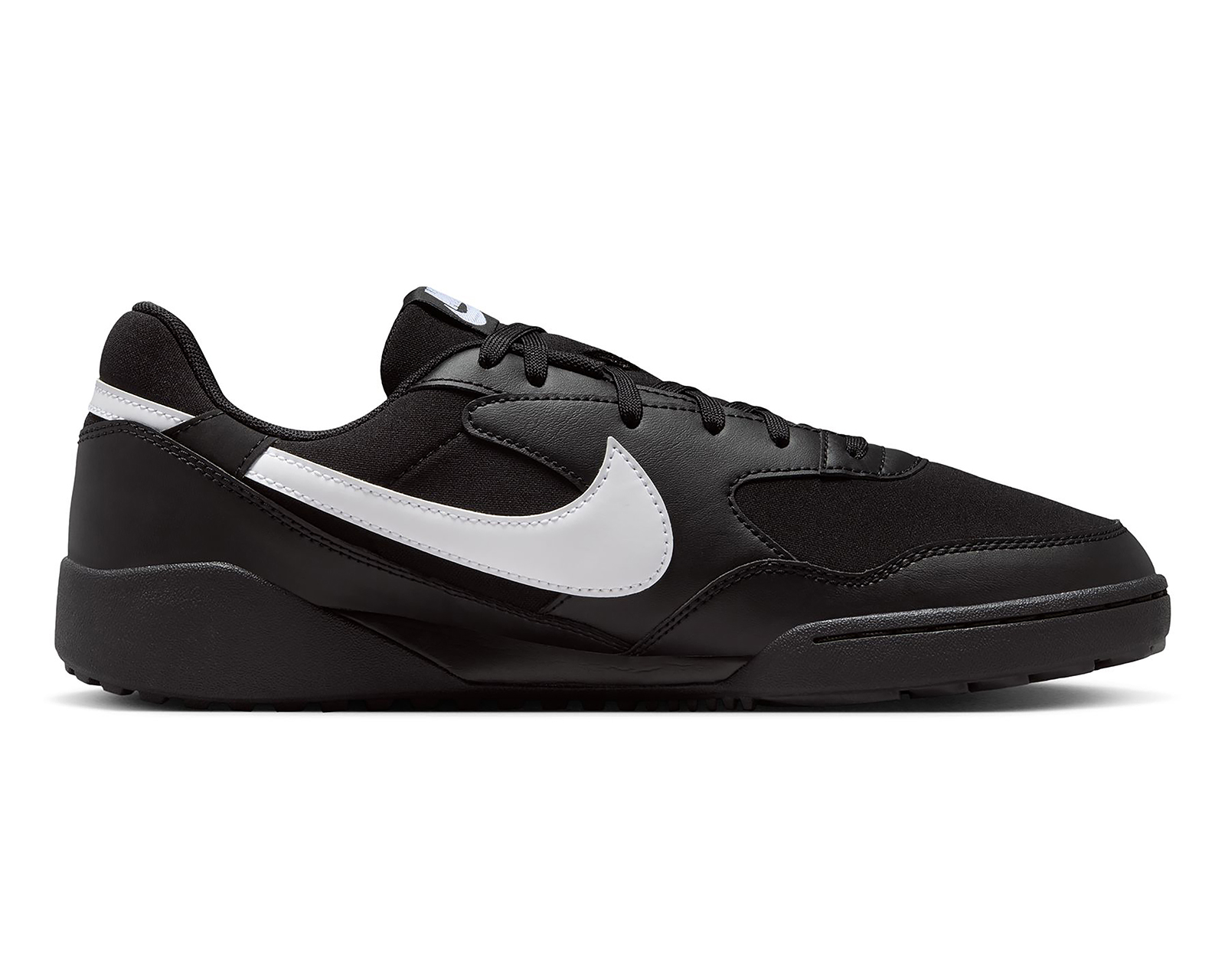 Foto 3 pulgar | Foto 2 | Tenis Nike Terra Manta para Hombre