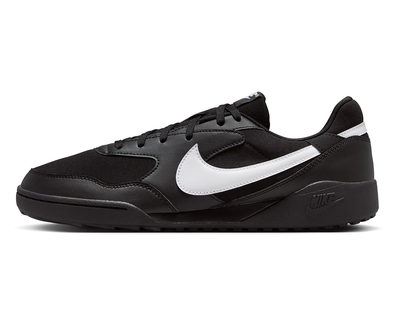 Foto 4 pulgar | Foto 3 | Tenis Nike Terra Manta para Hombre