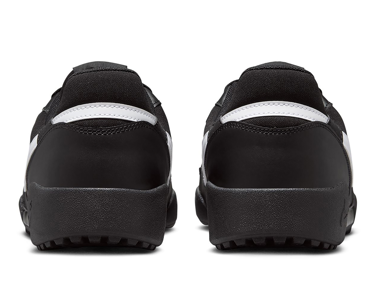 Foto 5 pulgar | Foto 4 | Tenis Nike Terra Manta para Hombre