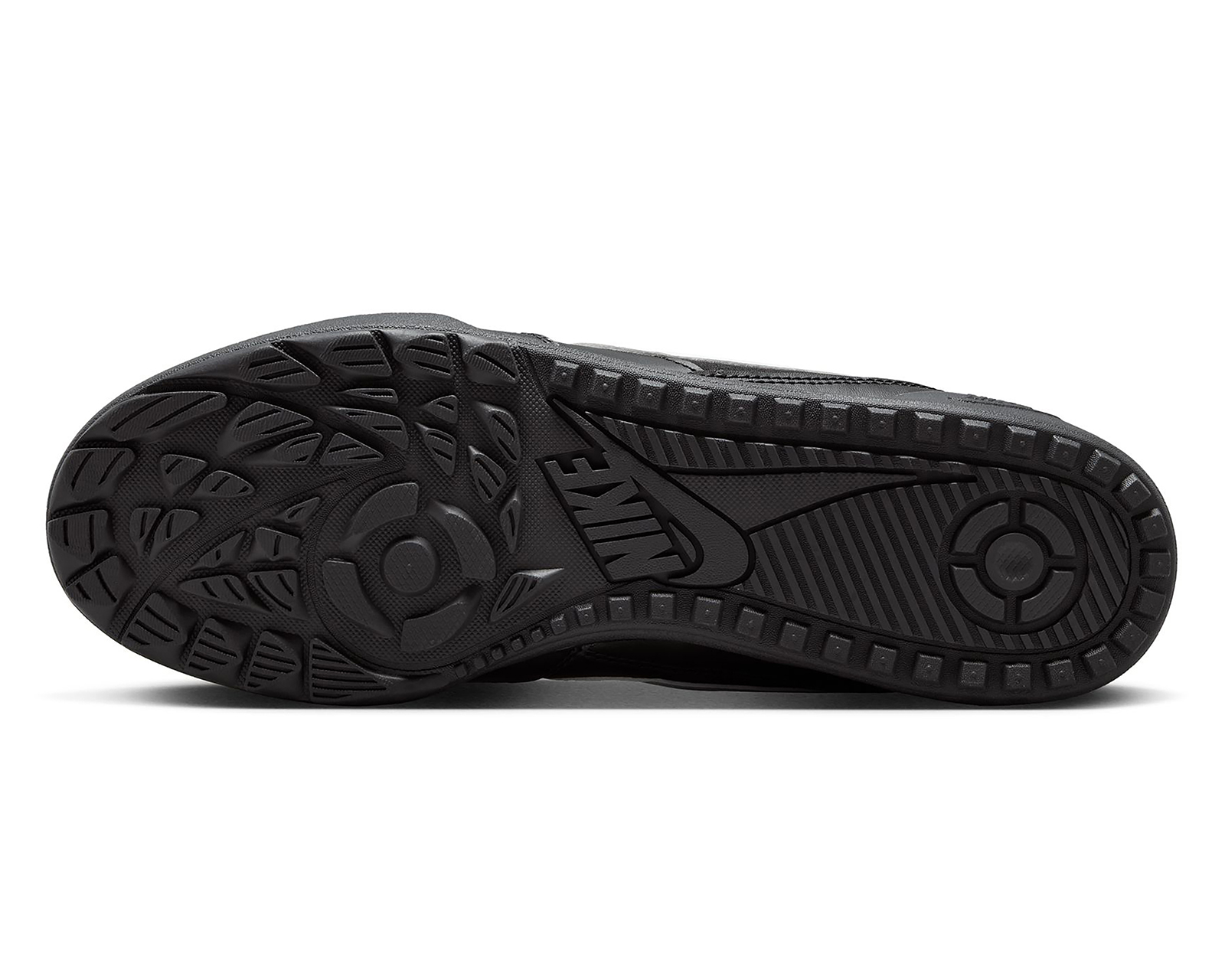 Foto 6 pulgar | Foto 5 | Tenis Nike Terra Manta para Hombre