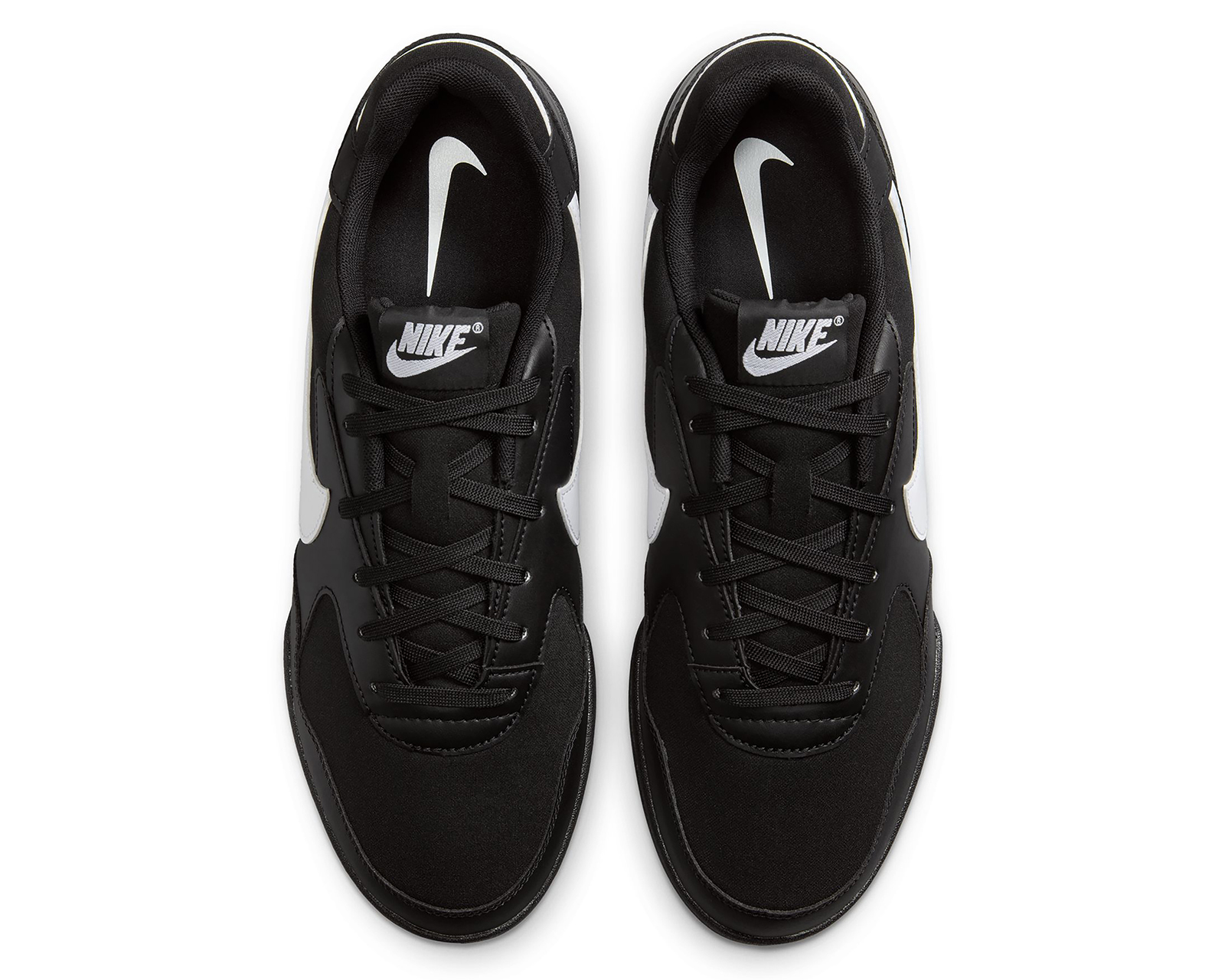 Foto 7 pulgar | Foto 6 | Tenis Nike Terra Manta para Hombre