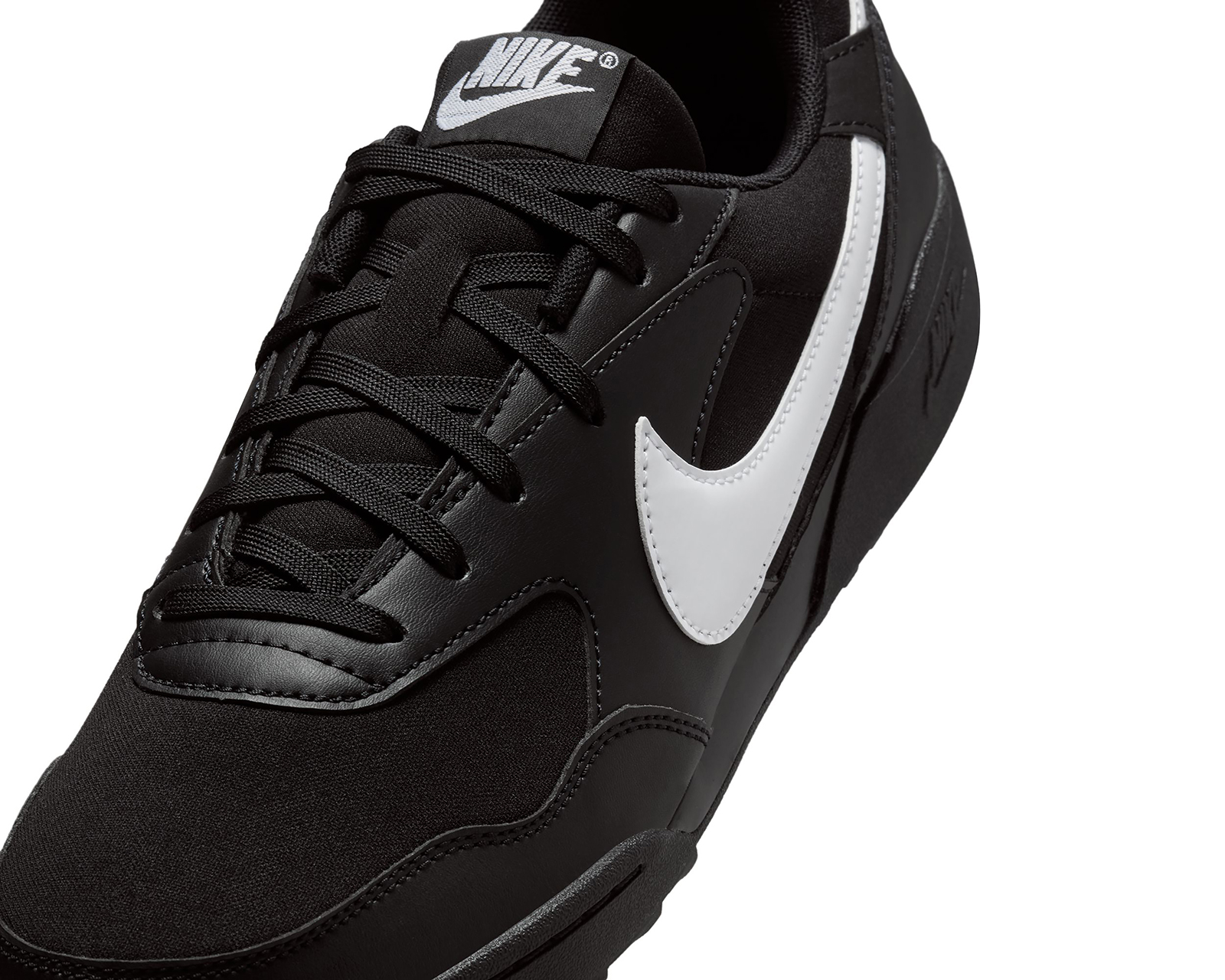 Foto 8 pulgar | Foto 7 | Tenis Nike Terra Manta para Hombre