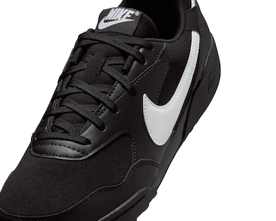 Foto 7 | Foto 7 | Tenis Nike Terra Manta para Hombre
