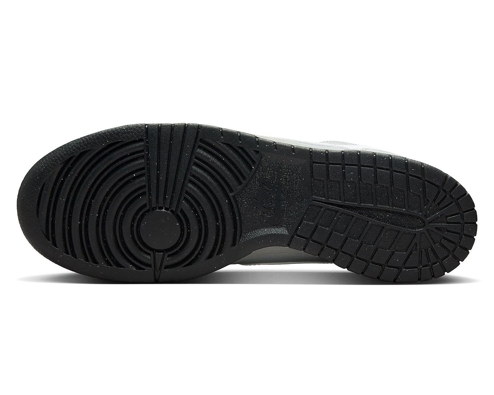 Foto 6 pulgar | Foto 5 | Tenis Nike Big Low para Hombre