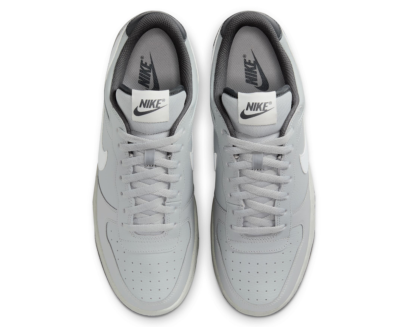 Foto 6 | Foto 6 | Tenis Nike Big Low para Hombre