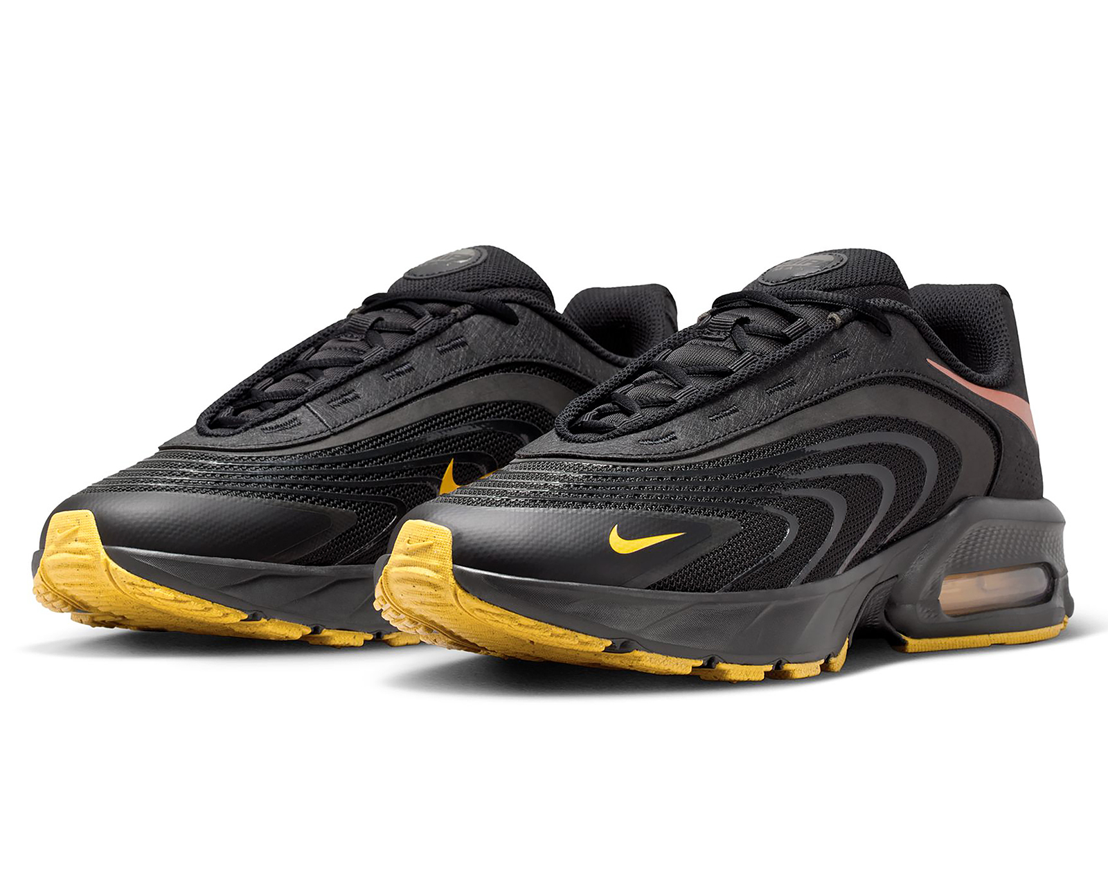 Foto 1 | Foto 1 | Tenis Nike Air Max Fire para Hombre