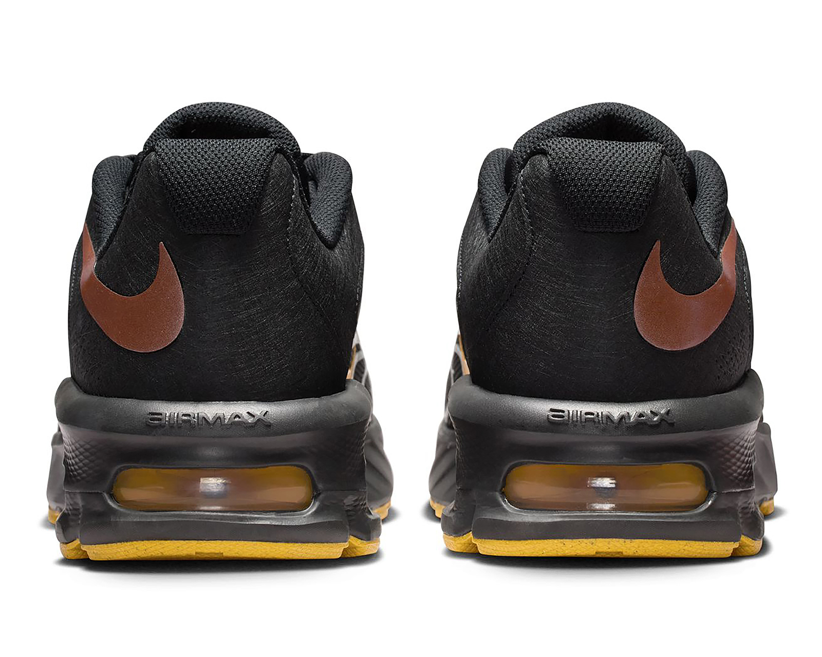 Foto 4 | Foto 4 | Tenis Nike Air Max Fire para Hombre