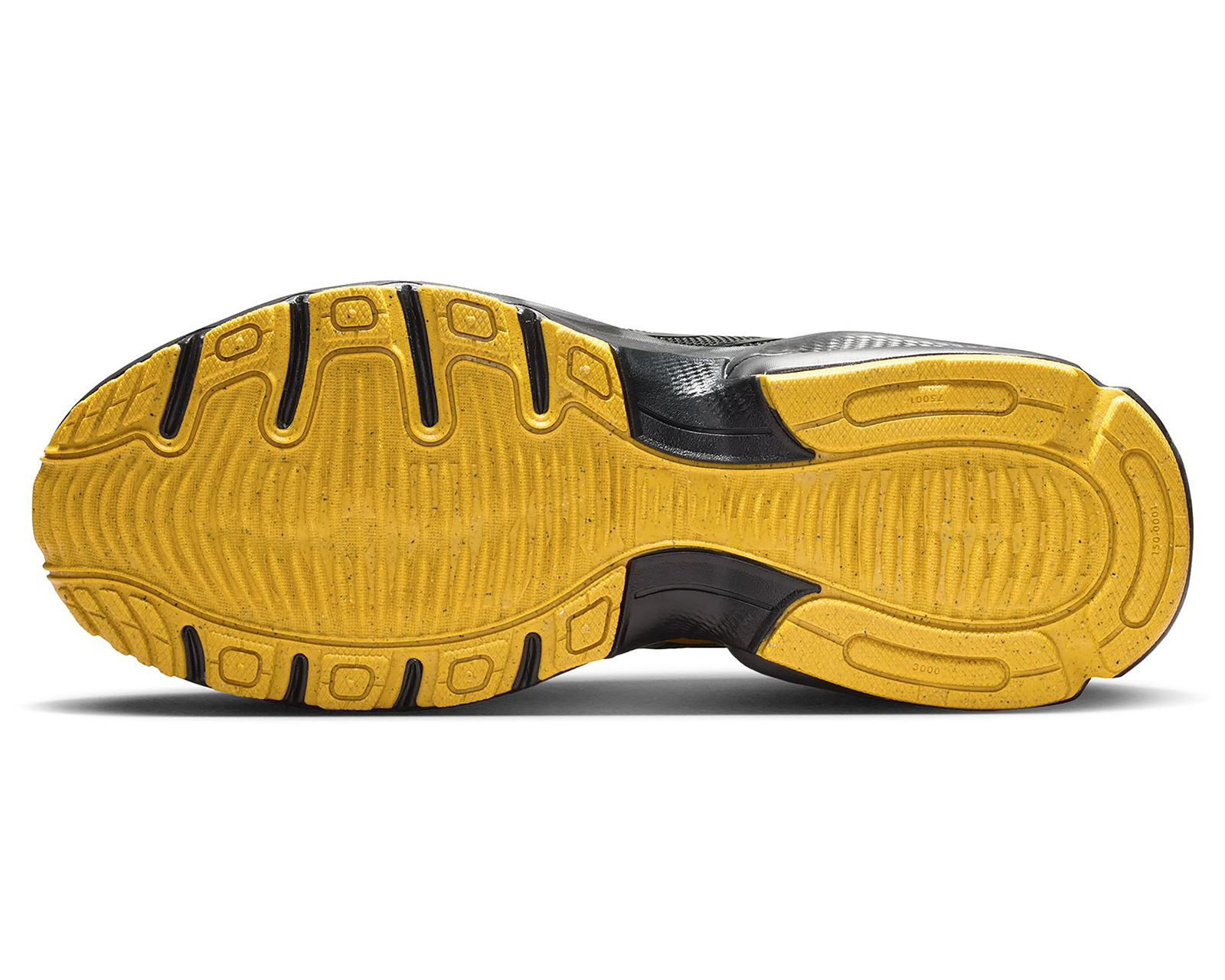 Foto 6 pulgar | Foto 5 | Tenis Nike Air Max Fire para Hombre