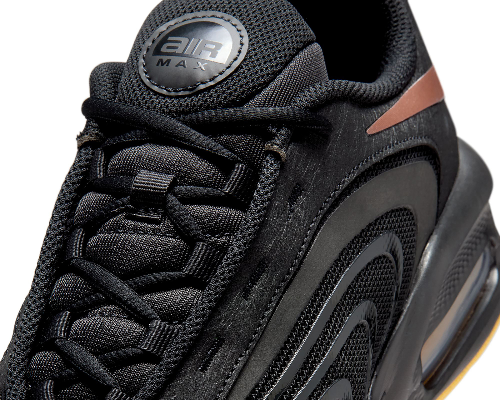 Foto 7 | Foto 7 | Tenis Nike Air Max Fire para Hombre