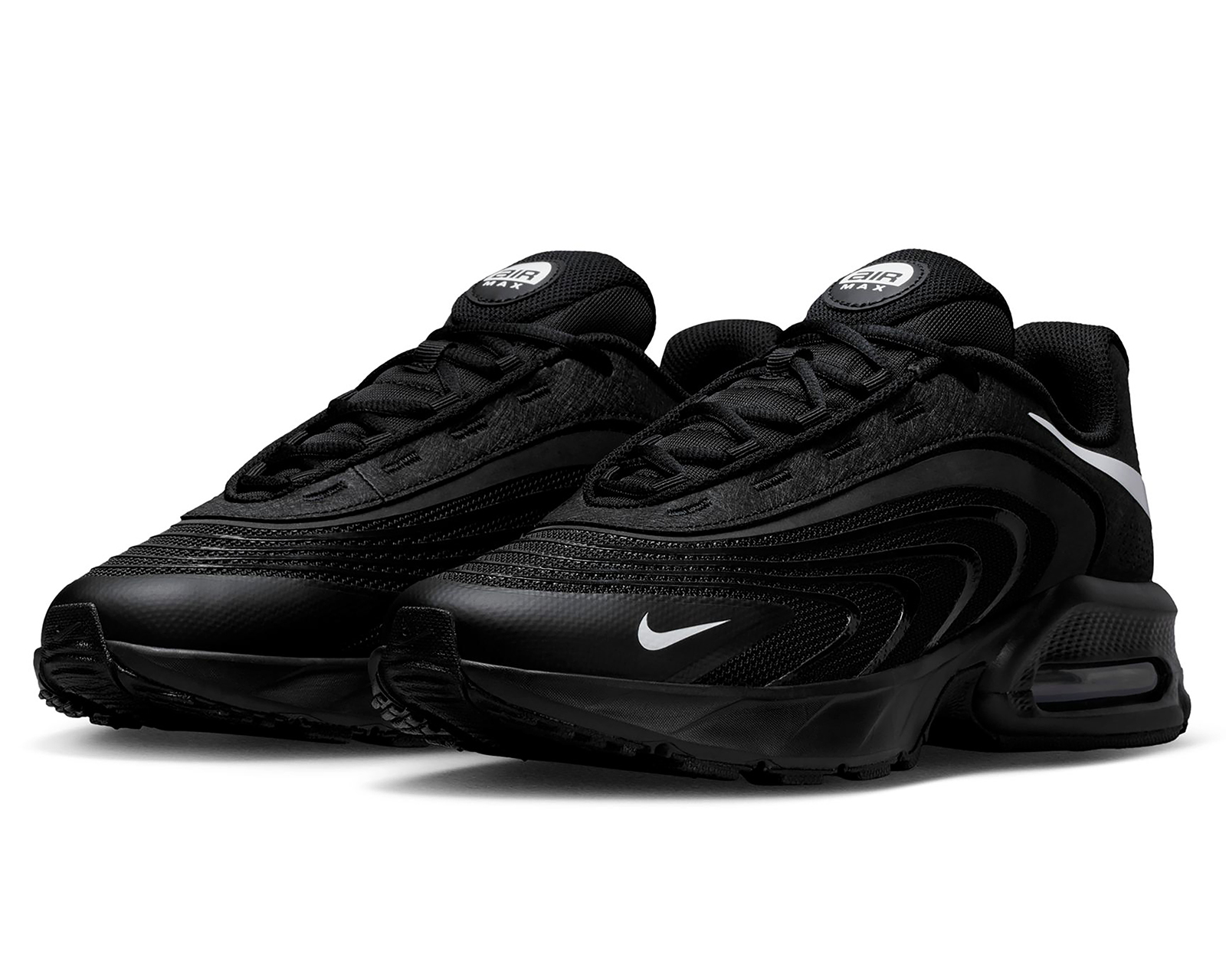 Foto 1 | Foto 1 | Tenis Nike Air Max Fire para Hombre