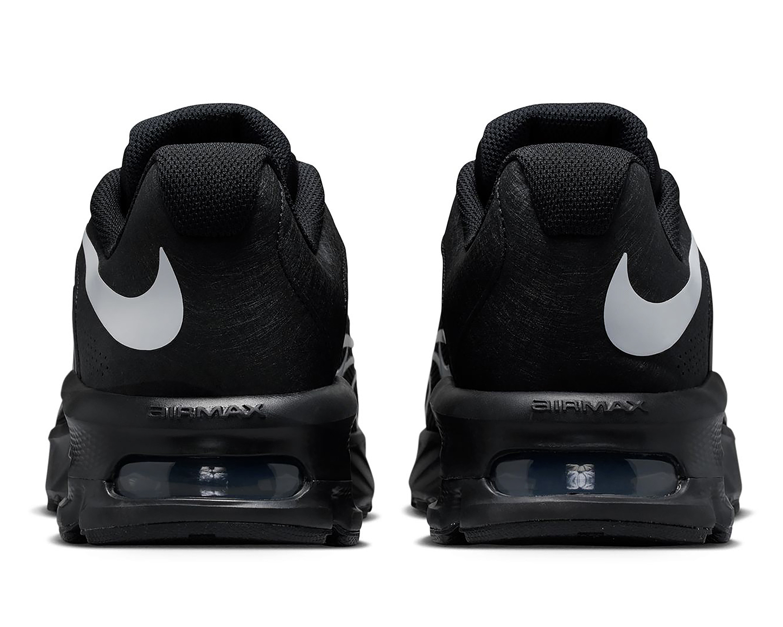 Foto 4 | Foto 4 | Tenis Nike Air Max Fire para Hombre