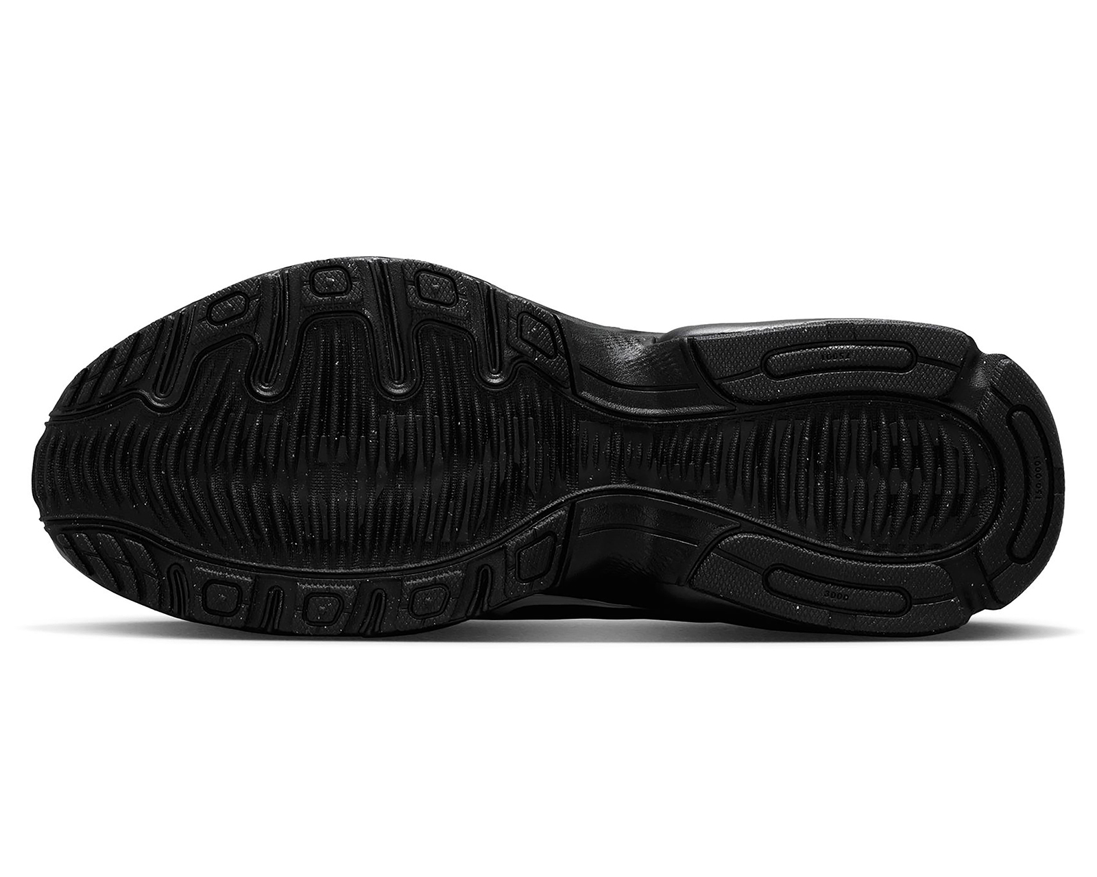 Foto 6 pulgar | Foto 5 | Tenis Nike Air Max Fire para Hombre